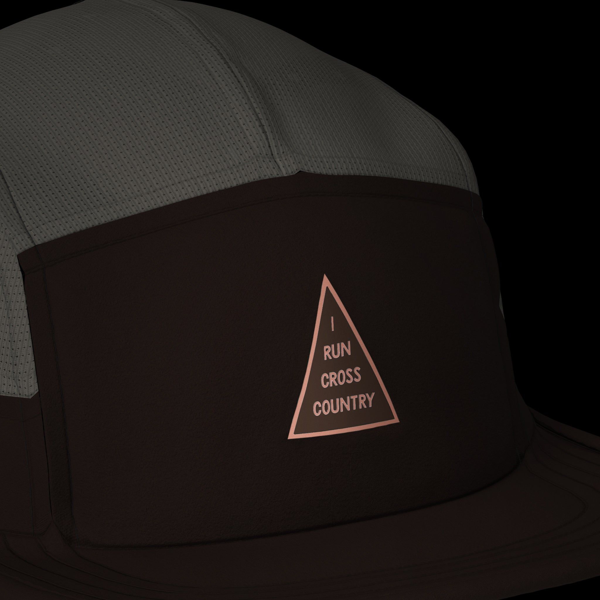 GOCap Carbon - RCC - Unisex|-|Casquette GO Carbon - RCC - Unisexe sold by Altitude Sports product image thumbnail 4