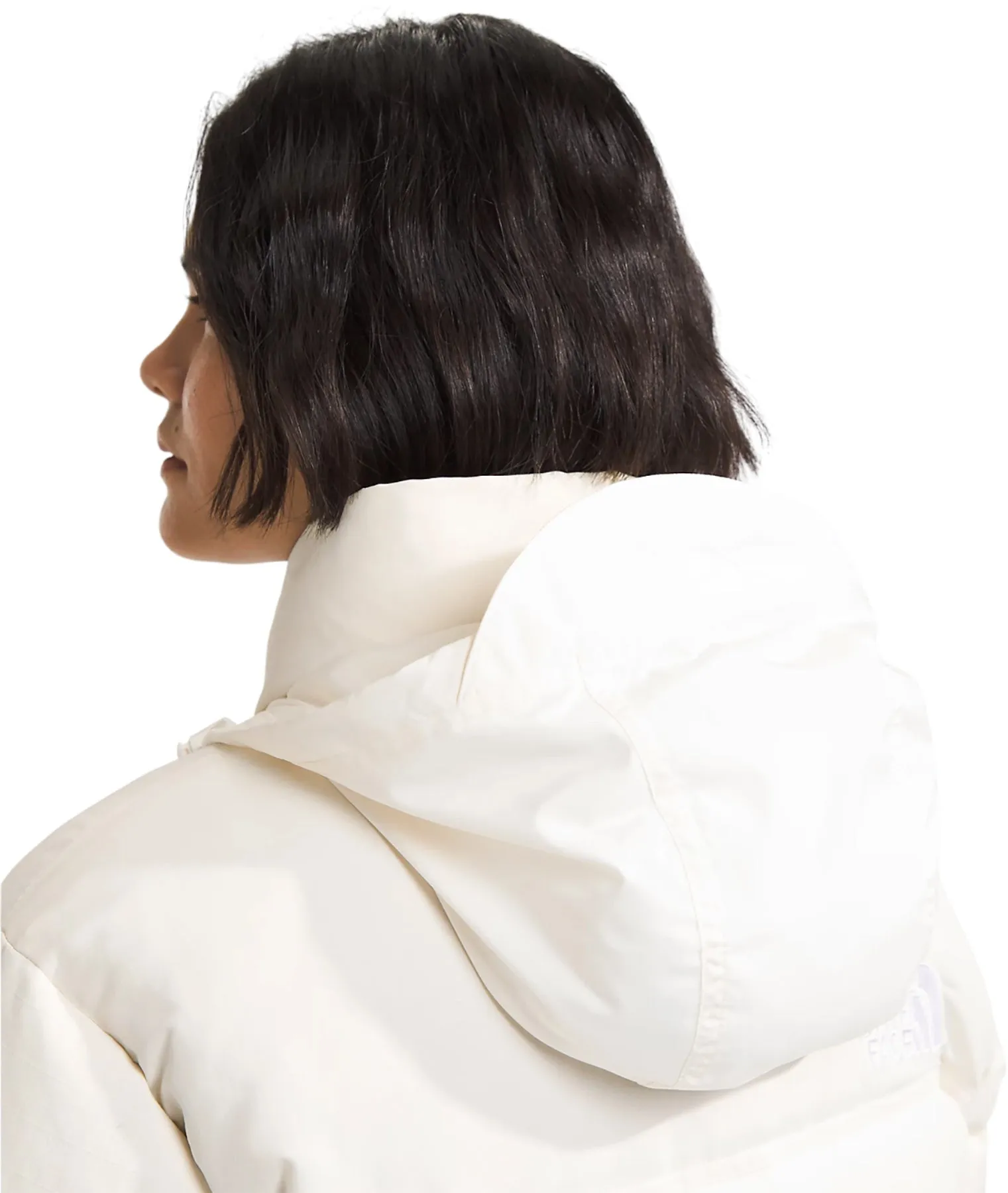 1992 Ripstop Nuptse Jacket - Women’s|-|Manteau Ripstop Nuptse 1992 - Femme sold by Altitude Sports product image thumbnail 4