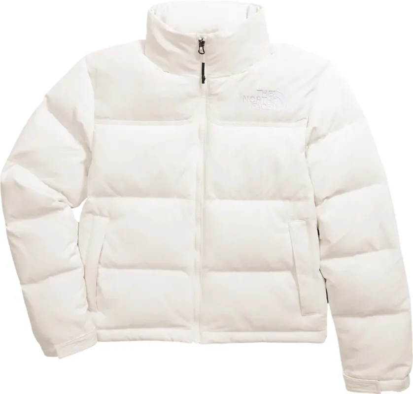 1992 Ripstop Nuptse Jacket - Women’s|-|Manteau Ripstop Nuptse 1992 - Femme sold by Altitude Sports