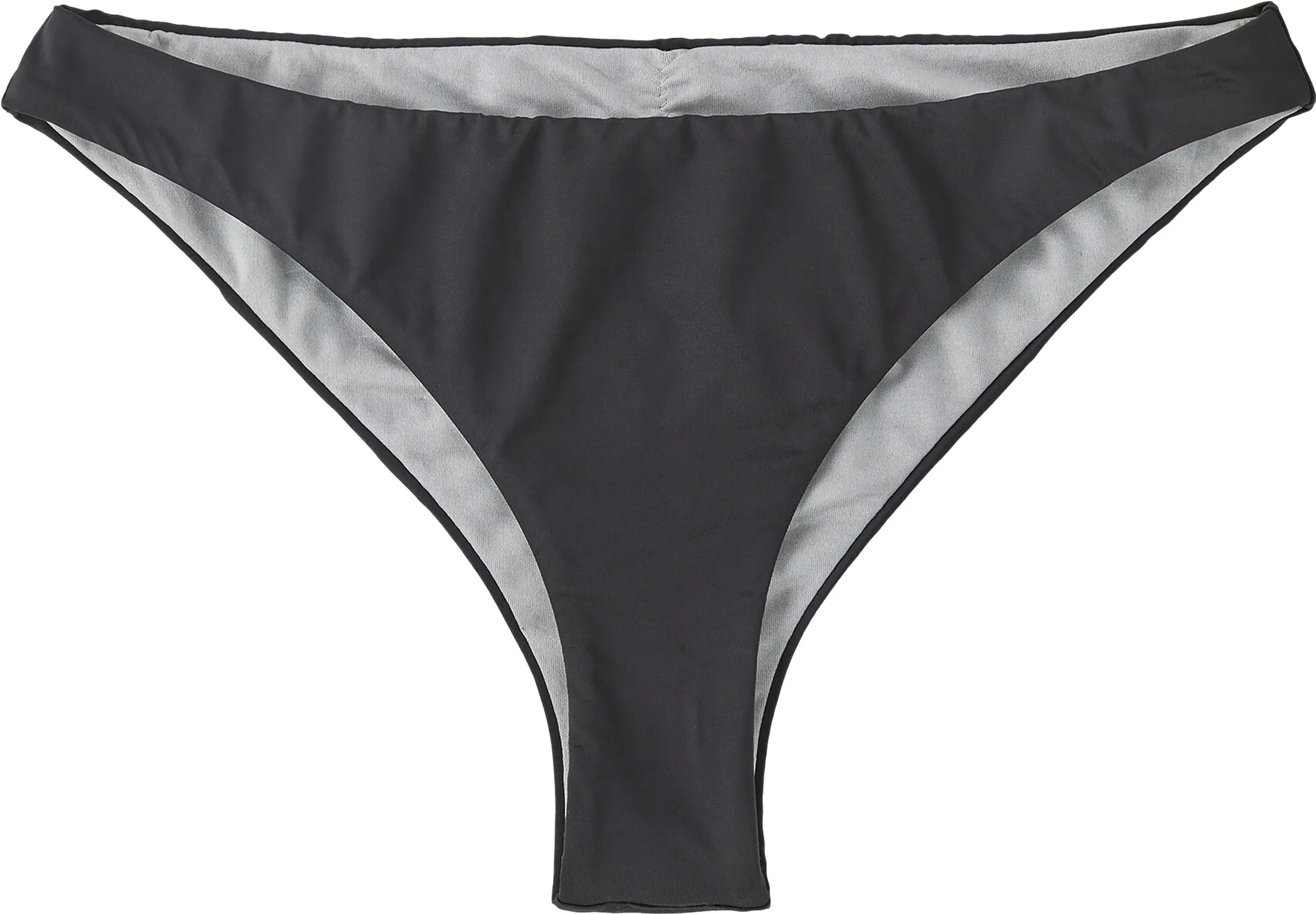 Nanogrip Sunny Tide Bikini Bottoms - Women's |-|Bas de bikini Nanogrip Sunny Tide - Femme sold by Altitude Sports product image thumbnail 4