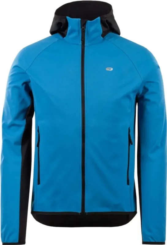 Firewall 260 Jacket - Men's|-|Manteau Firewall 260 - Homme sold by Altitude Sports
