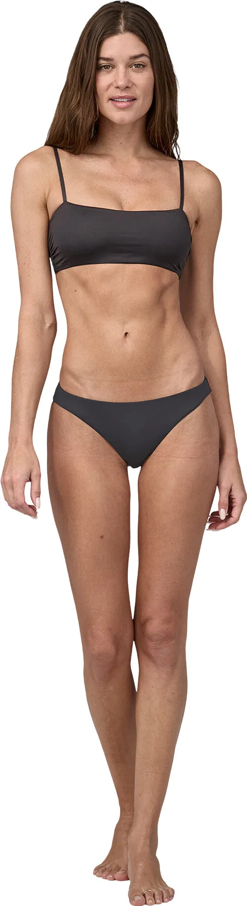 Nanogrip Sunny Tide Bikini Bottoms - Women's |-|Bas de bikini Nanogrip Sunny Tide - Femme sold by Altitude Sports product image thumbnail 5