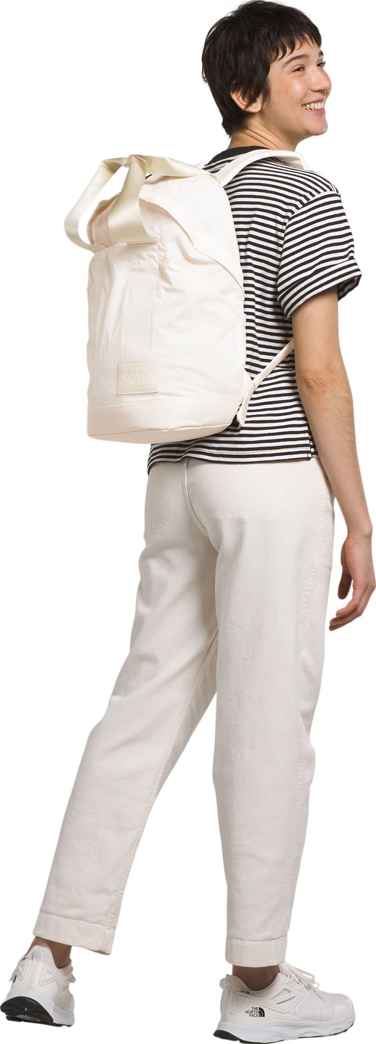 Never Stop Daypack 20L - Women’s|-|Sac de promenade Never Stop 20L - Femme sold by Altitude Sports product image thumbnail 5