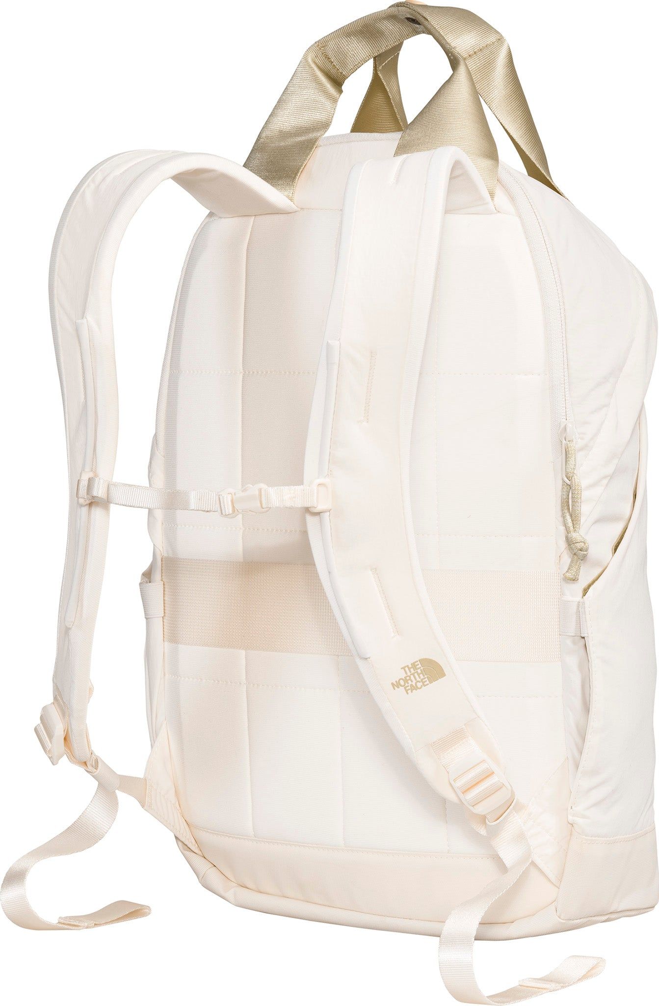 Never Stop Daypack 20L - Women’s|-|Sac de promenade Never Stop 20L - Femme sold by Altitude Sports product image thumbnail 2