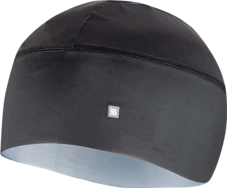 SRK Underhelmet - Unisex|-|Sous-casque SRK - Unisexe sold by Altitude Sports