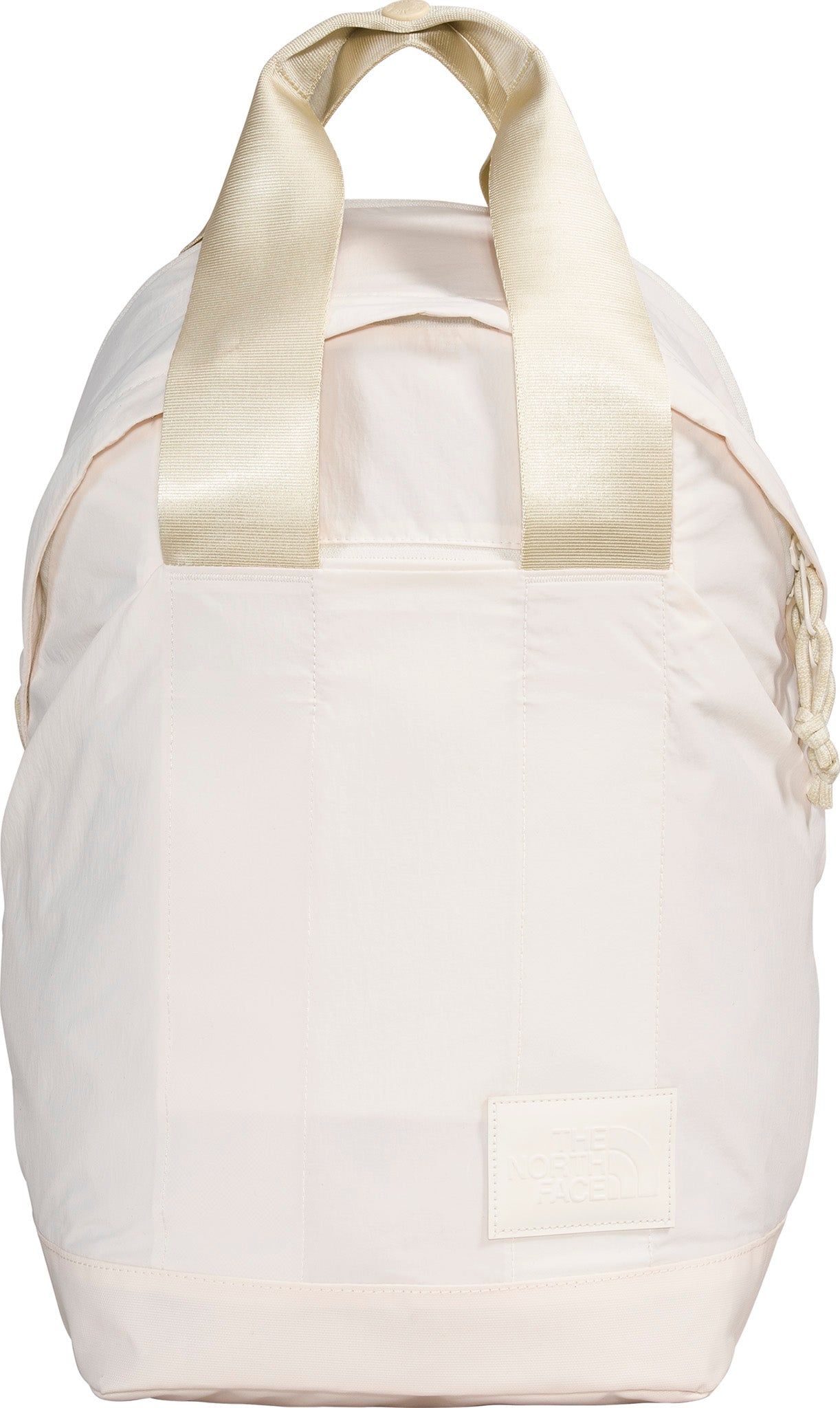 Never Stop Daypack 20L - Women’s|-|Sac de promenade Never Stop 20L - Femme sold by Altitude Sports product image thumbnail 3