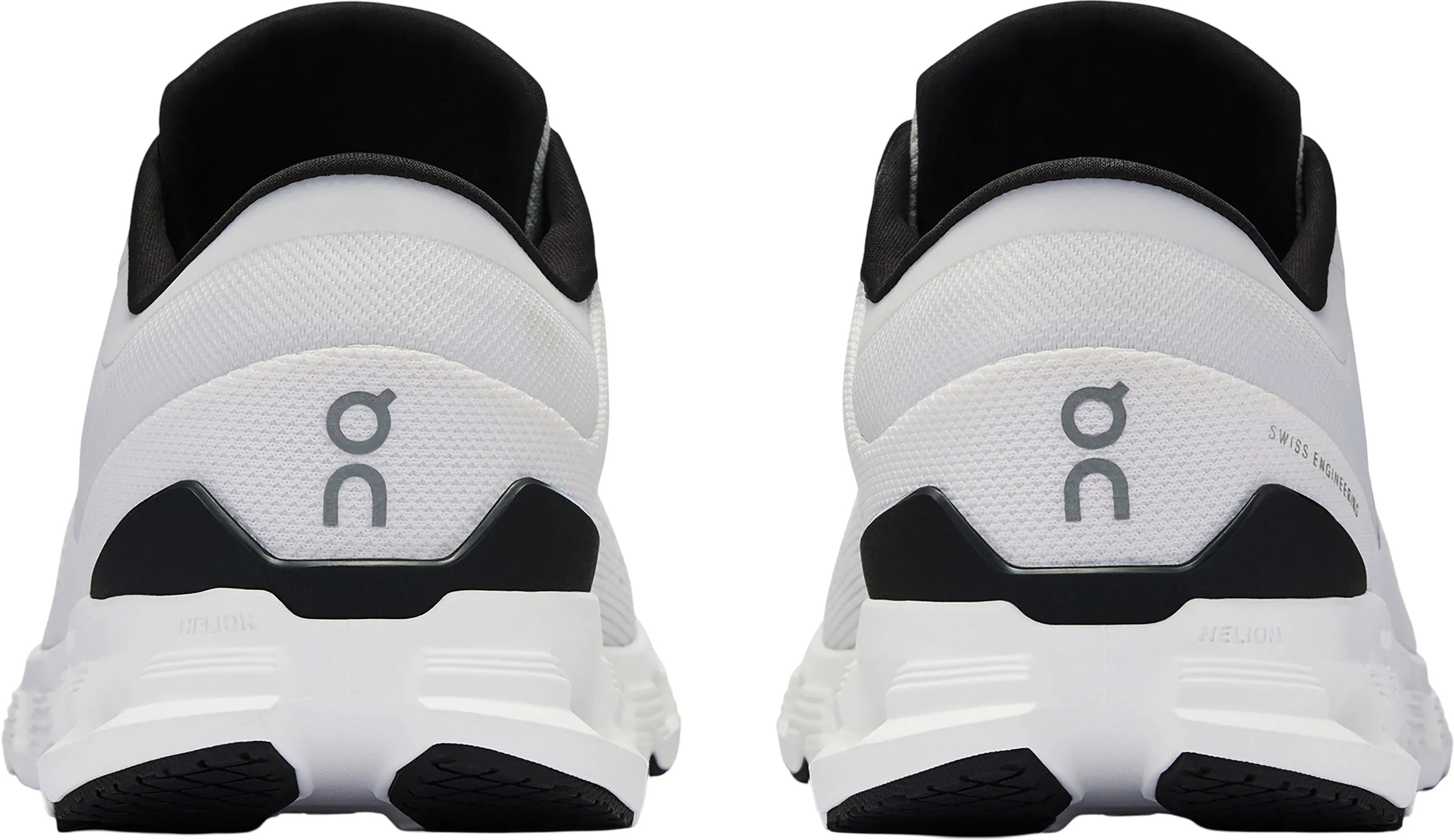 Cloud X 4 Training Shoes - Men's|-|Souliers d'entraînement Cloud X 4 - Homme sold by Altitude Sports product image thumbnail 3