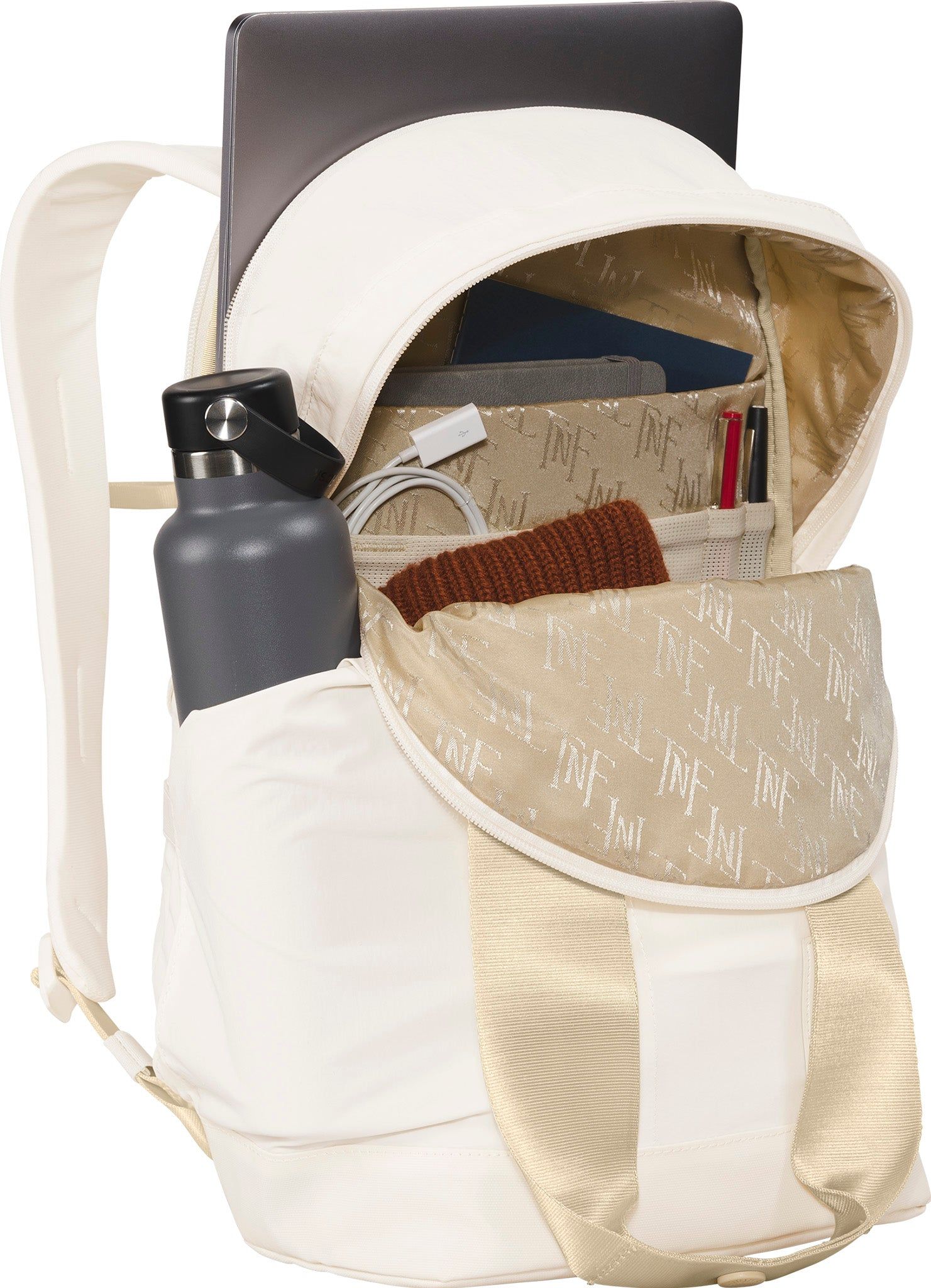 Never Stop Daypack 20L - Women’s|-|Sac de promenade Never Stop 20L - Femme sold by Altitude Sports product image thumbnail 4