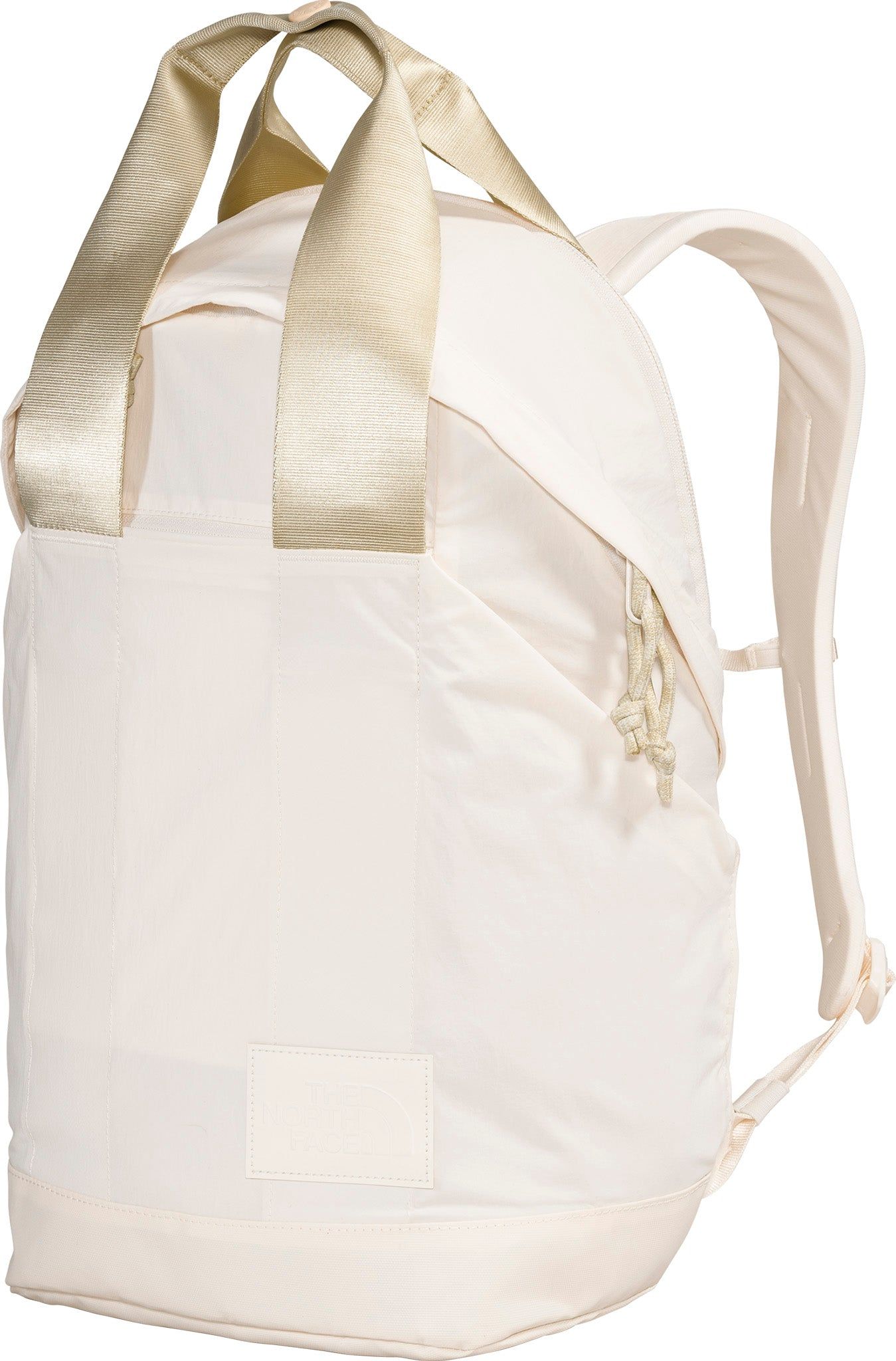 Never Stop Daypack 20L - Women’s|-|Sac de promenade Never Stop 20L - Femme sold by Altitude Sports