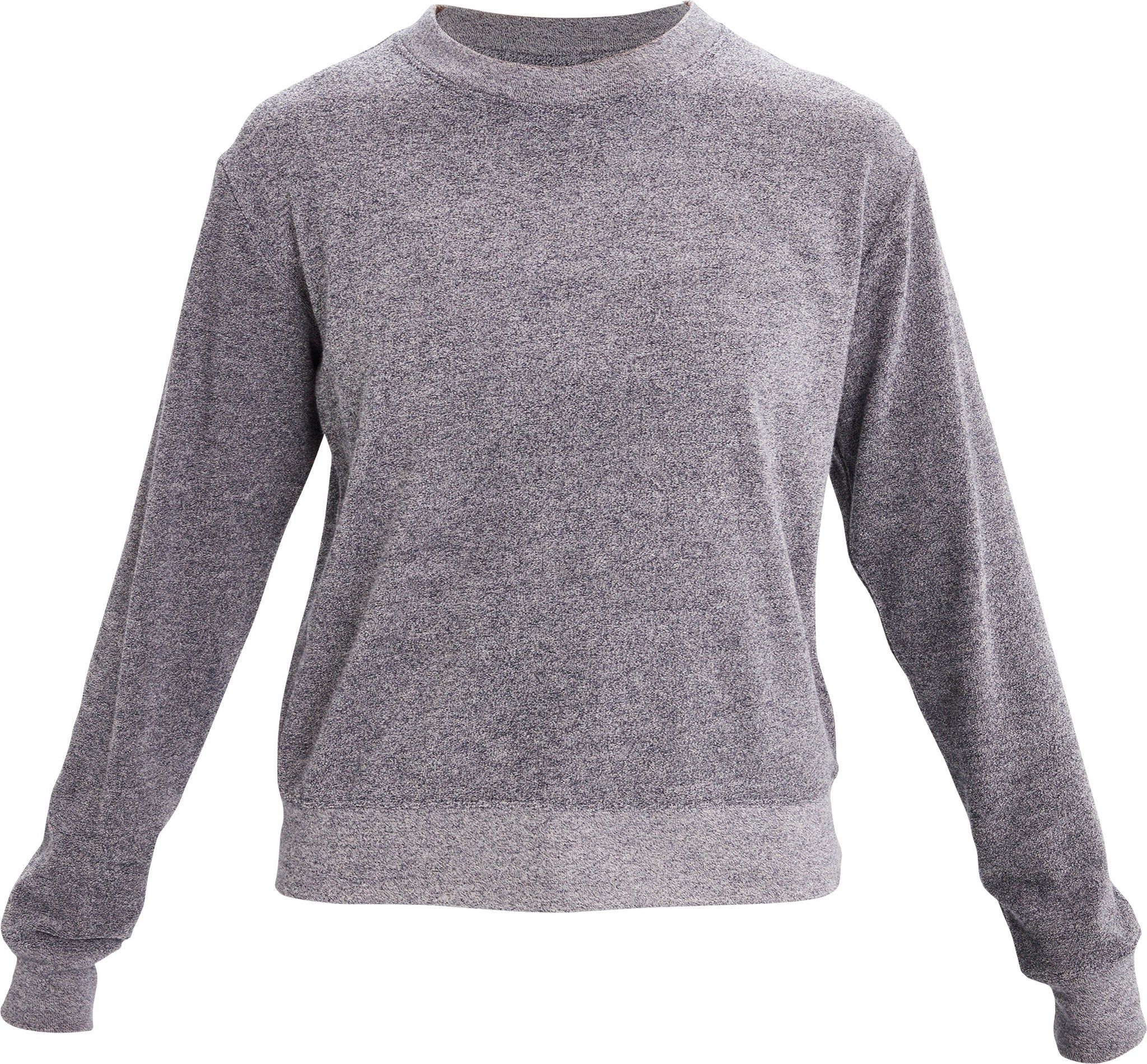 Grand Prix Sweatshirt - Women's|-|Chandail Grand Prix - Femme sold by Altitude Sports product image thumbnail 2