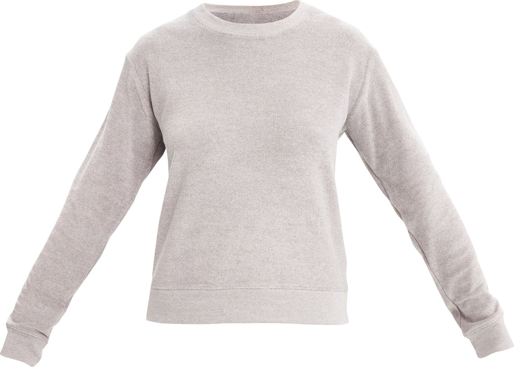 Grand Prix Sweatshirt - Women's|-|Chandail Grand Prix - Femme sold by Altitude Sports