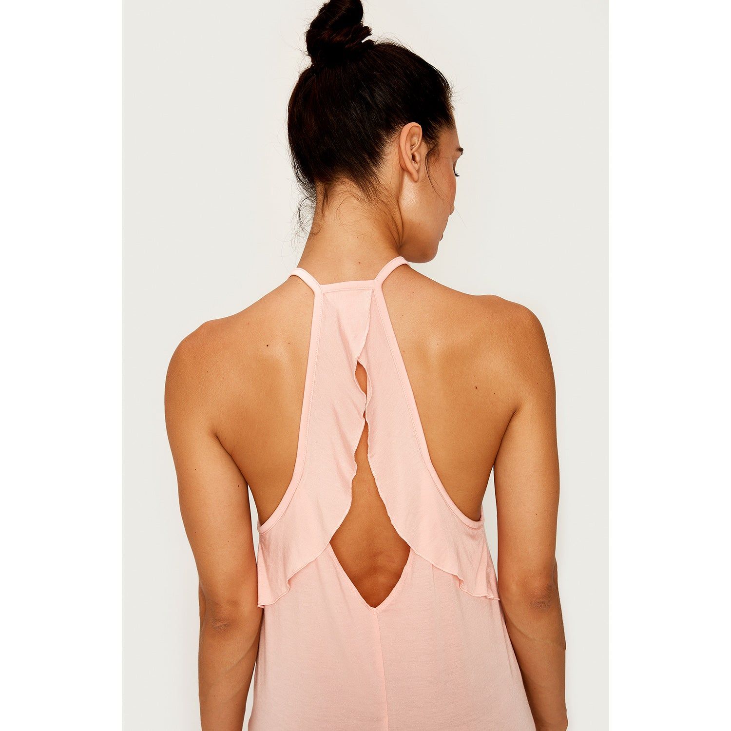 Women's Jane Edition Tank|-|Camisole édition Jane Femme sold by Altitude Sports product image thumbnail 5