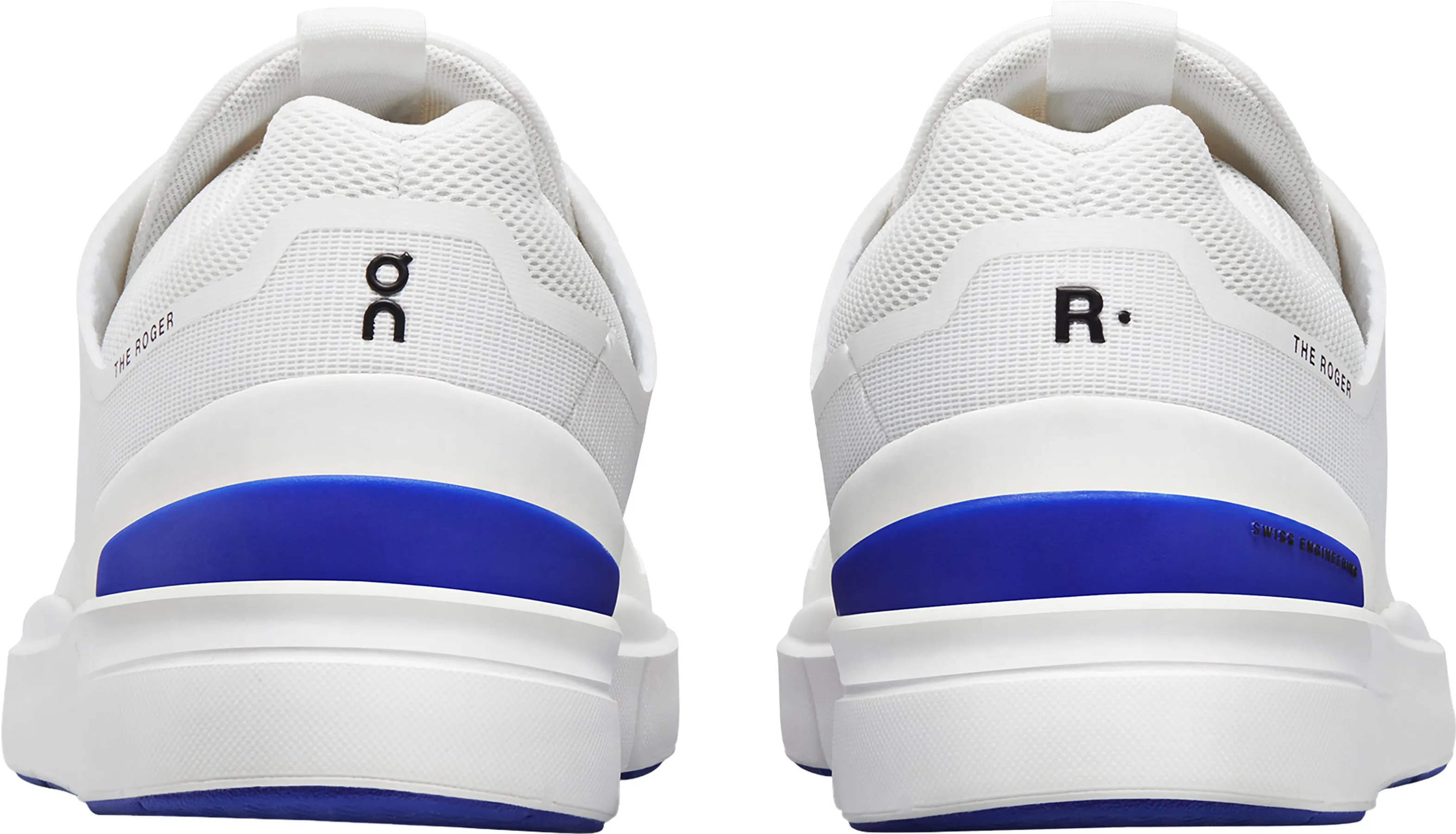 The Roger Spin Sneakers - Men's|-|Chaussures sport The Roger Spin - Homme sold by Altitude Sports product image thumbnail 3