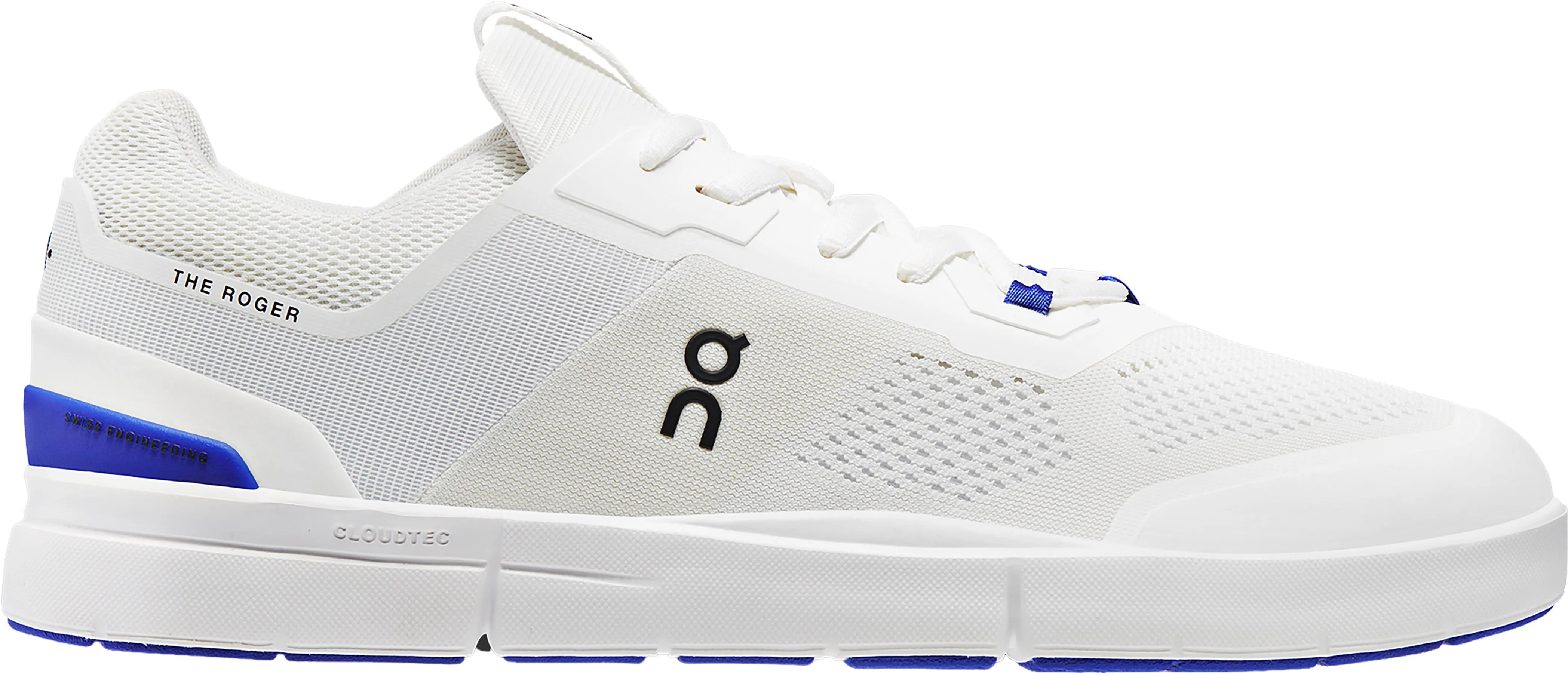 The Roger Spin Sneakers - Men's|-|Chaussures sport The Roger Spin - Homme sold by Altitude Sports