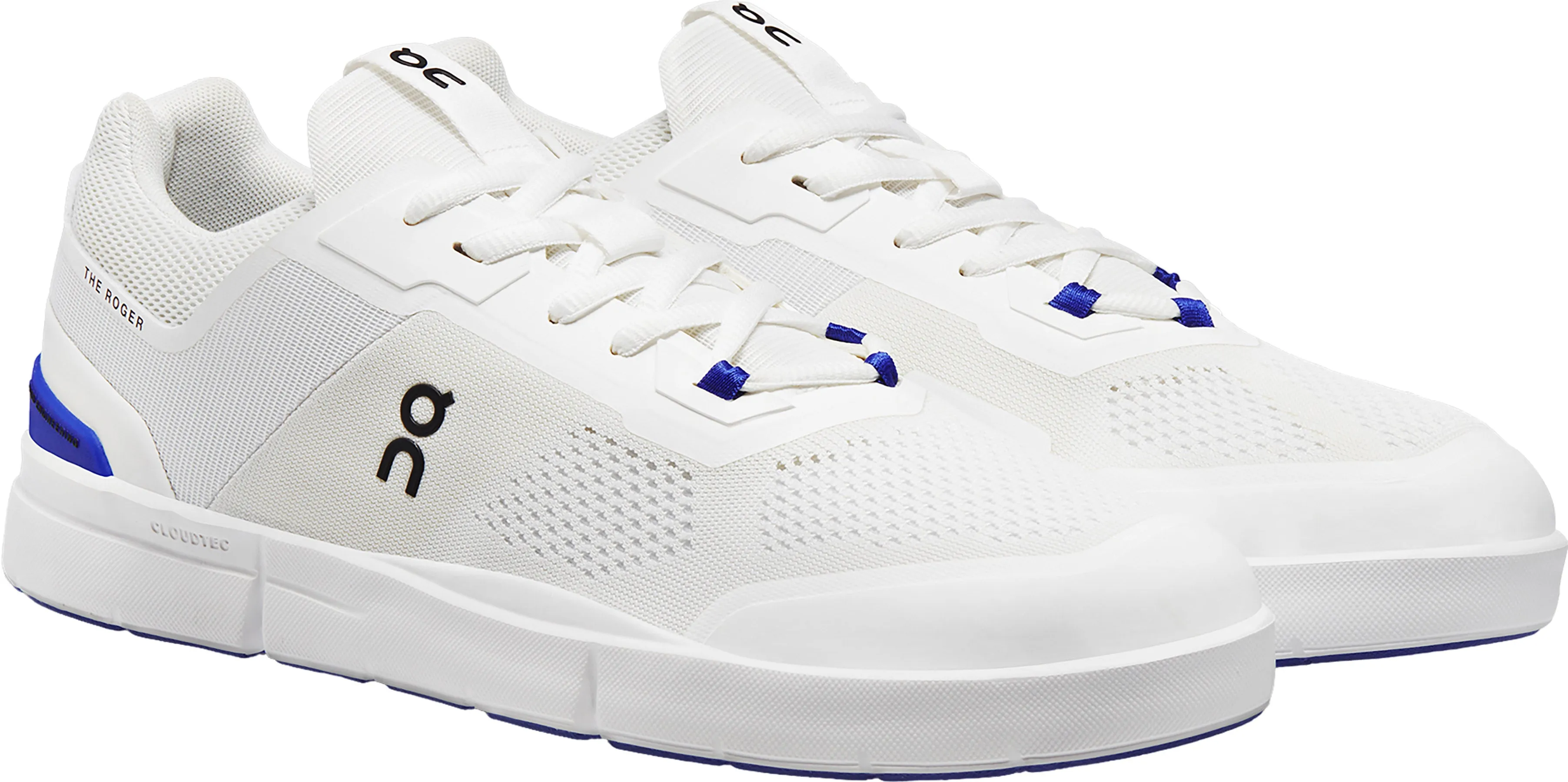 The Roger Spin Sneakers - Men's|-|Chaussures sport The Roger Spin - Homme sold by Altitude Sports product image thumbnail 5