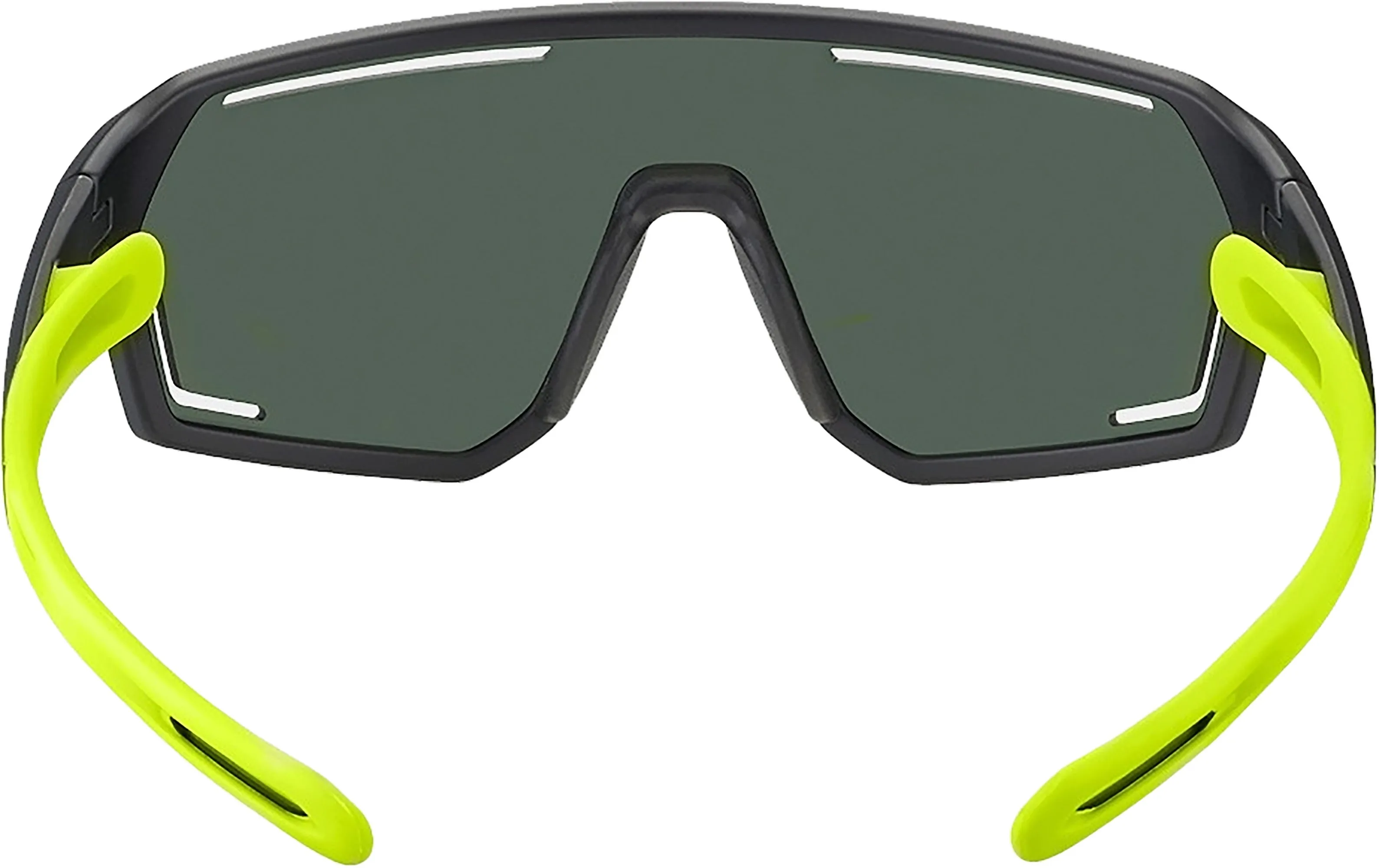 Strace Sunglasses|-|Lunette de soleil Strace sold by Altitude Sports product image thumbnail 2