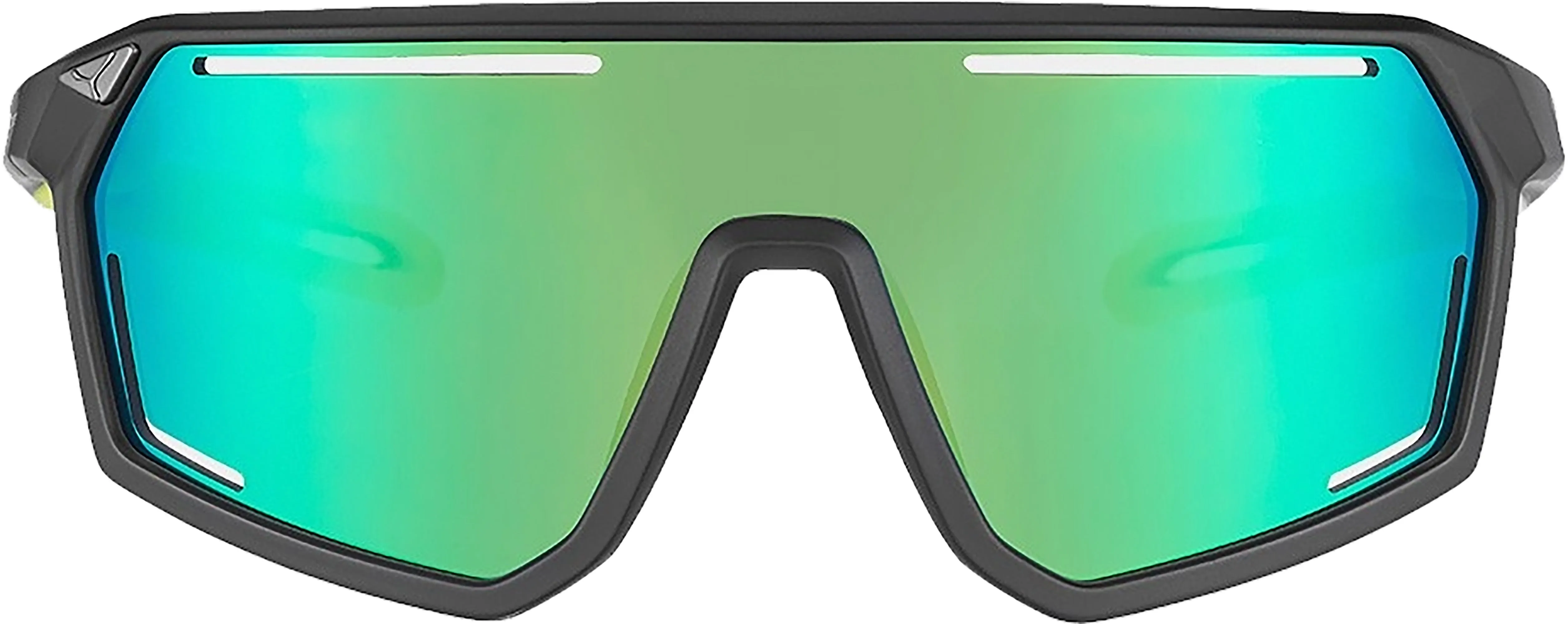 Strace Sunglasses|-|Lunette de soleil Strace sold by Altitude Sports product image thumbnail 3
