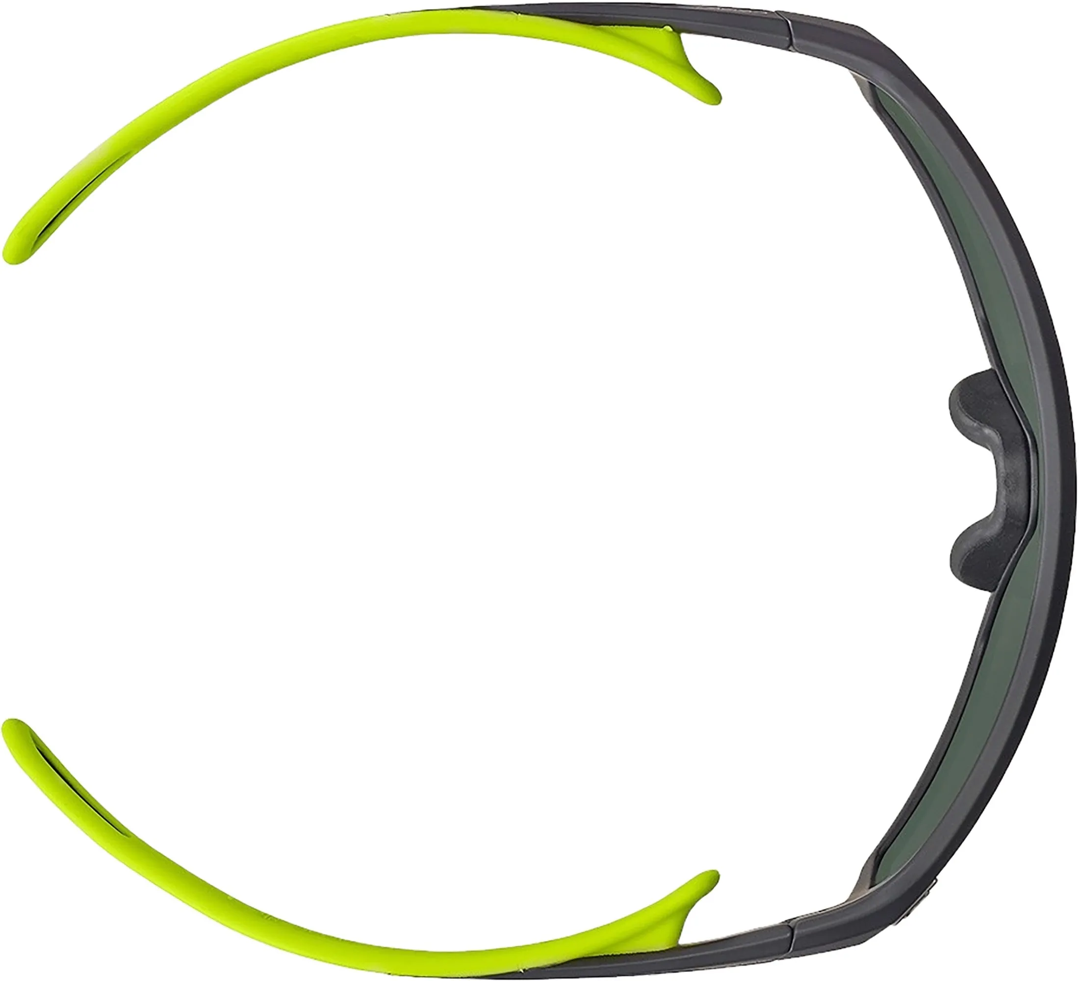 Strace Sunglasses|-|Lunette de soleil Strace sold by Altitude Sports product image thumbnail 5