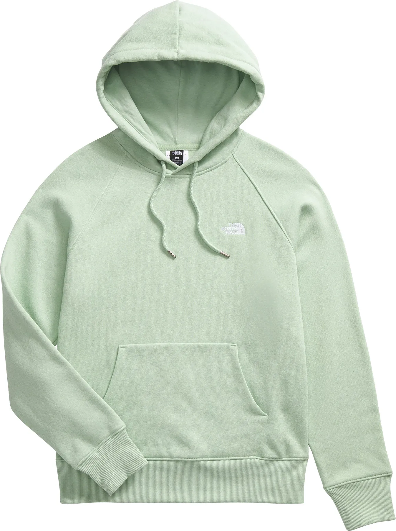 Evolution Hoodie - Women's|-|Chandail à capuchon Evolution - Femme sold by Altitude Sports