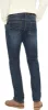 Brad Slim Jeans - Men's|-|Jean Brad Slim - Homme sold by Altitude Sports