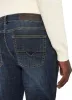 Brad Slim Jeans - Men's|-|Jean Brad Slim - Homme sold by Altitude Sports