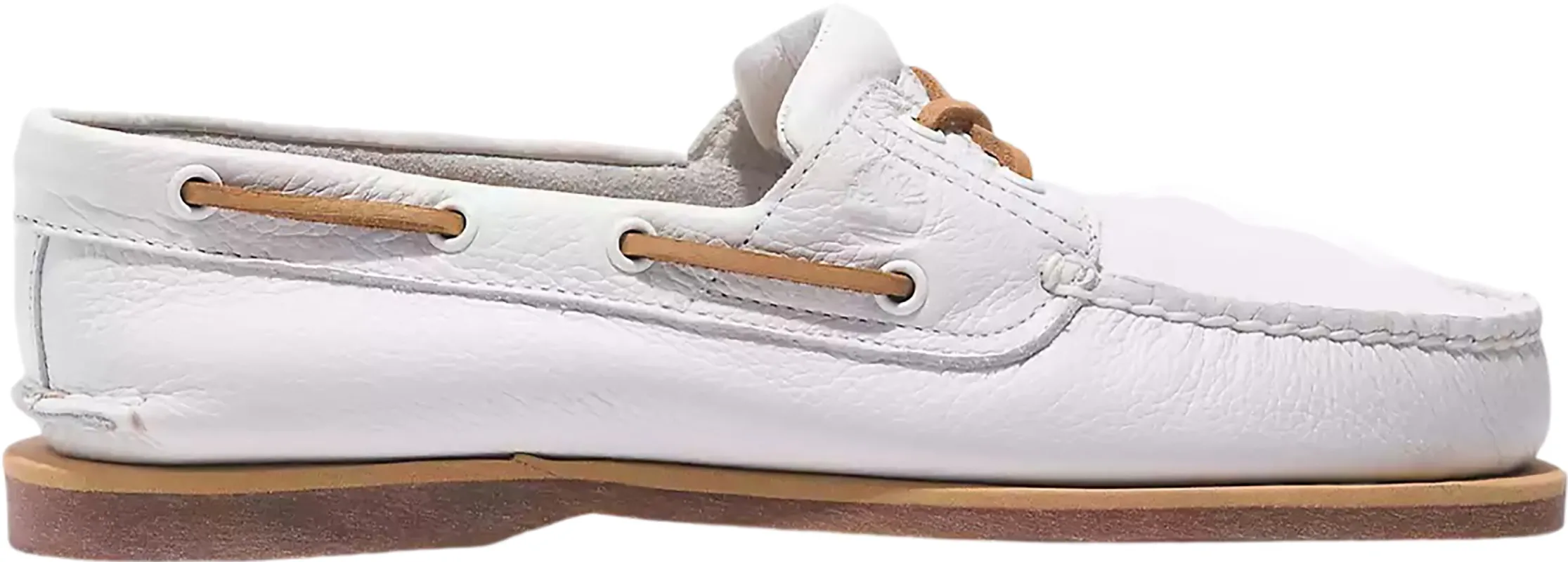 Men's Classic 2-Eye Boat Shoes|-|chaussure bateau classique - Homme sold by Altitude Sports