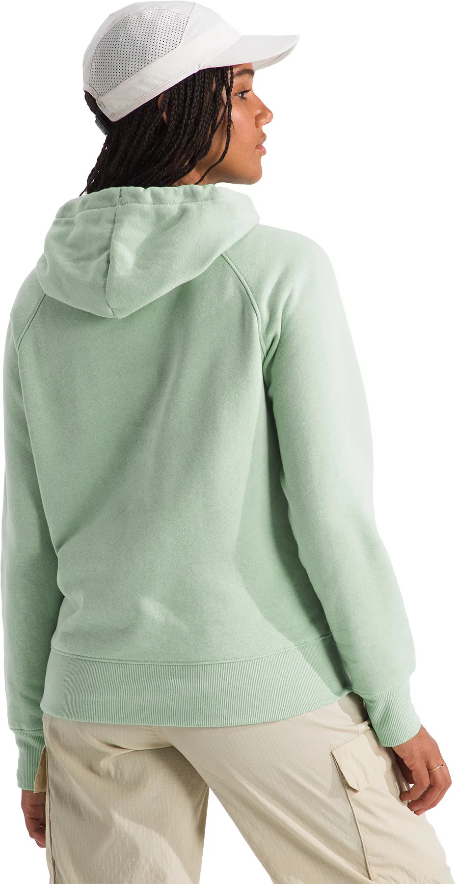 Evolution Hoodie - Women's|-|Chandail à capuchon Evolution - Femme sold by Altitude Sports product image thumbnail 4