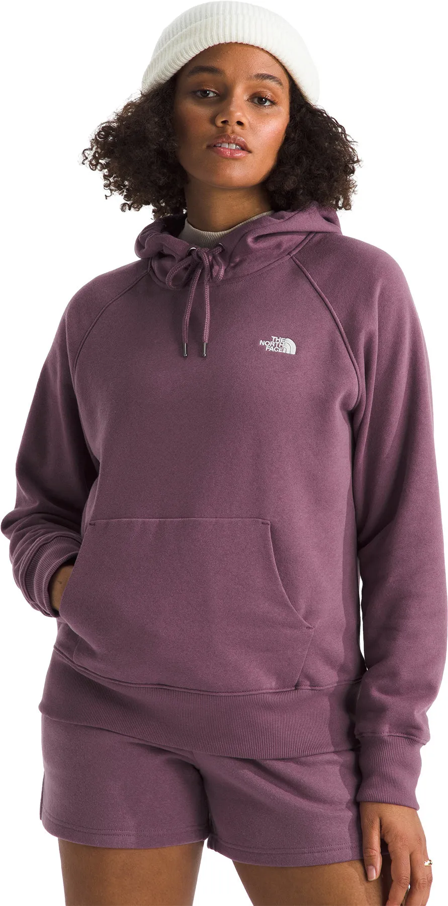 Evolution Hoodie - Women's|-|Chandail à capuchon Evolution - Femme sold by Altitude Sports product image thumbnail 3