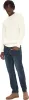 Brad Slim Jeans - Men's|-|Jean Brad Slim - Homme sold by Altitude Sports