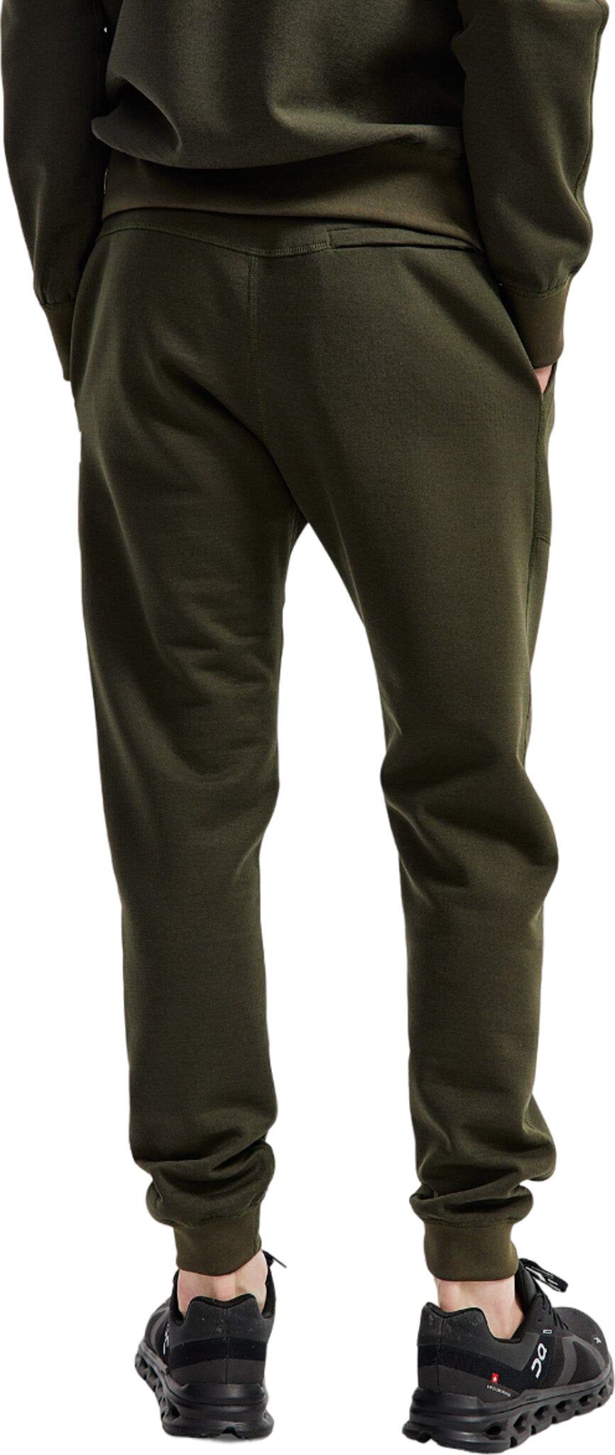 Polartec Power Air Pant - Men's|-|Pantalon Polartec Power Air - Homme sold by Altitude Sports product image thumbnail 4