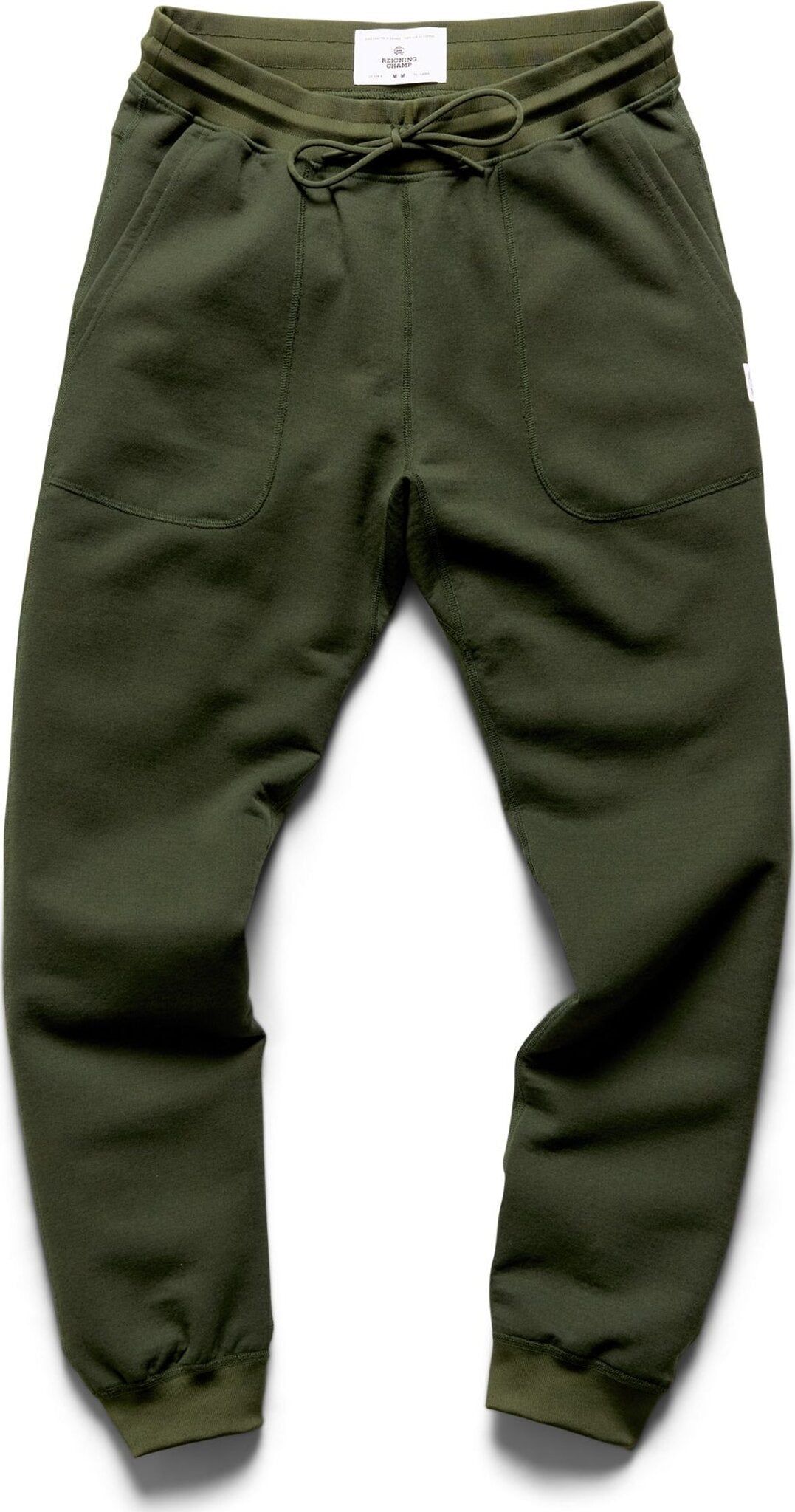 Polartec Power Air Pant - Men's|-|Pantalon Polartec Power Air - Homme sold by Altitude Sports