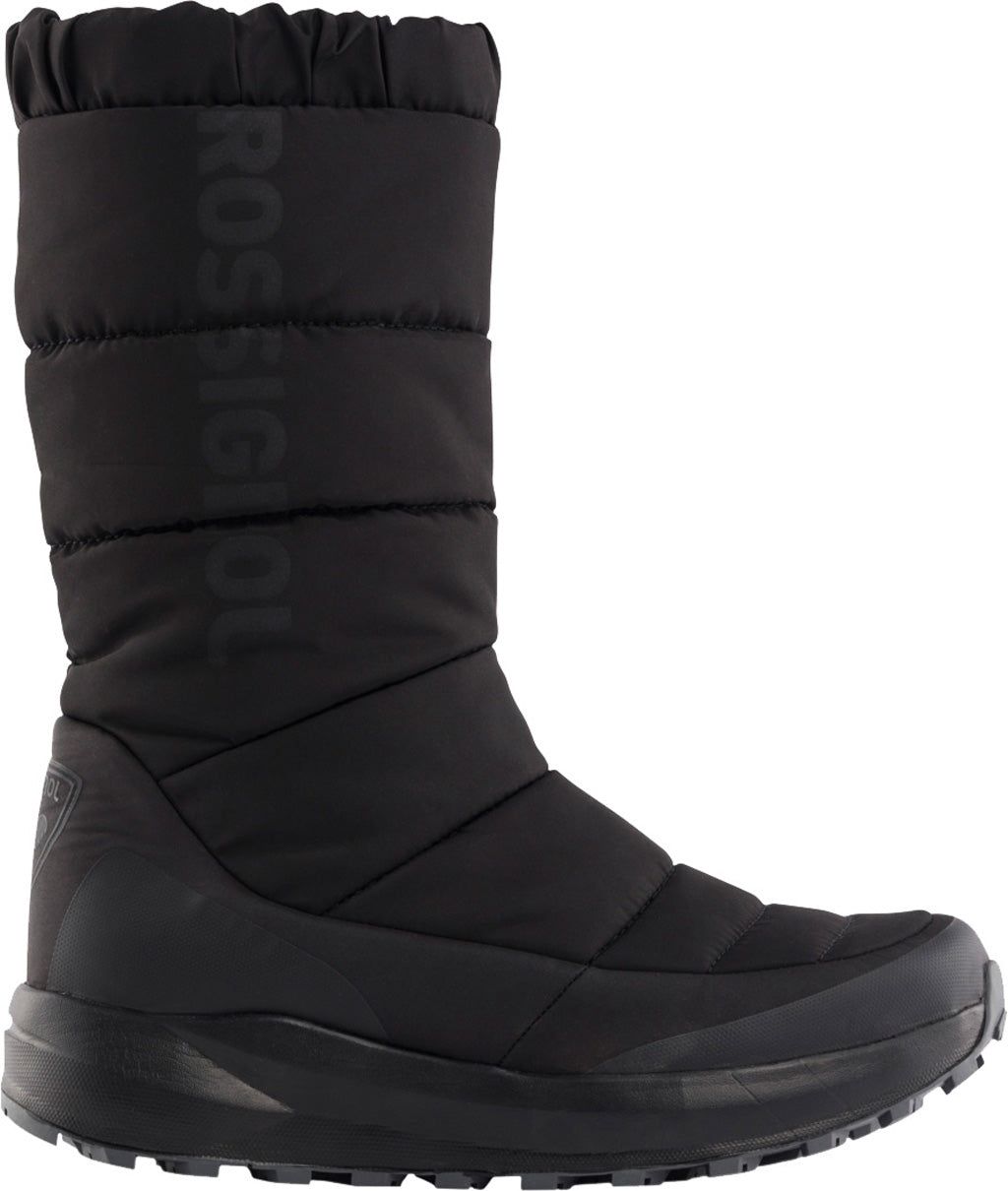 Podium Knee High Shoe - Women's|-|Chaussures hautes Podium - Femme sold by Altitude Sports