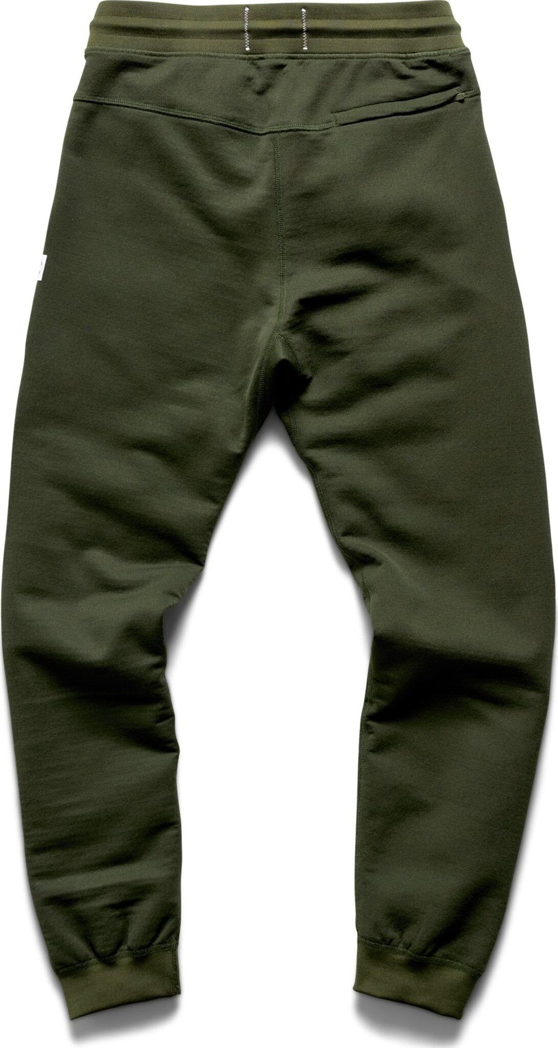 Polartec Power Air Pant - Men's|-|Pantalon Polartec Power Air - Homme sold by Altitude Sports product image thumbnail 2