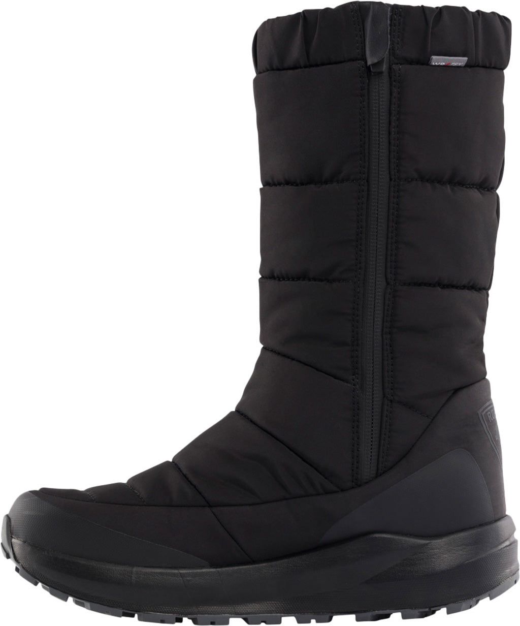 Podium Knee High Shoe - Women's|-|Chaussures hautes Podium - Femme sold by Altitude Sports product image thumbnail 2