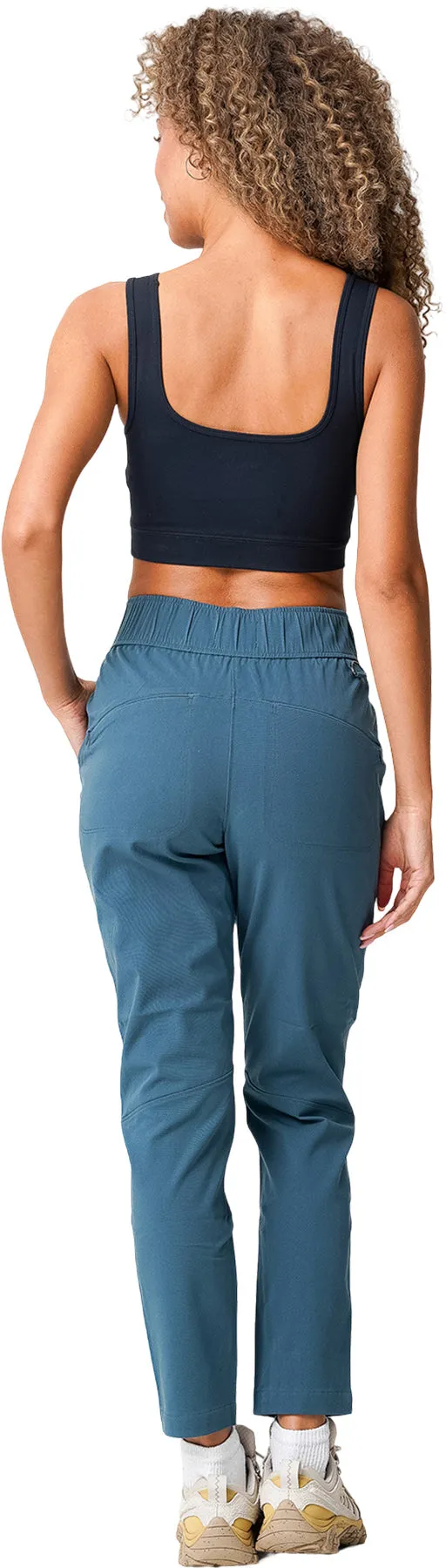 Open Air Pant 32" - Women's|-|Pantalon Plein Air 32" - Femme sold by Altitude Sports product image thumbnail 2