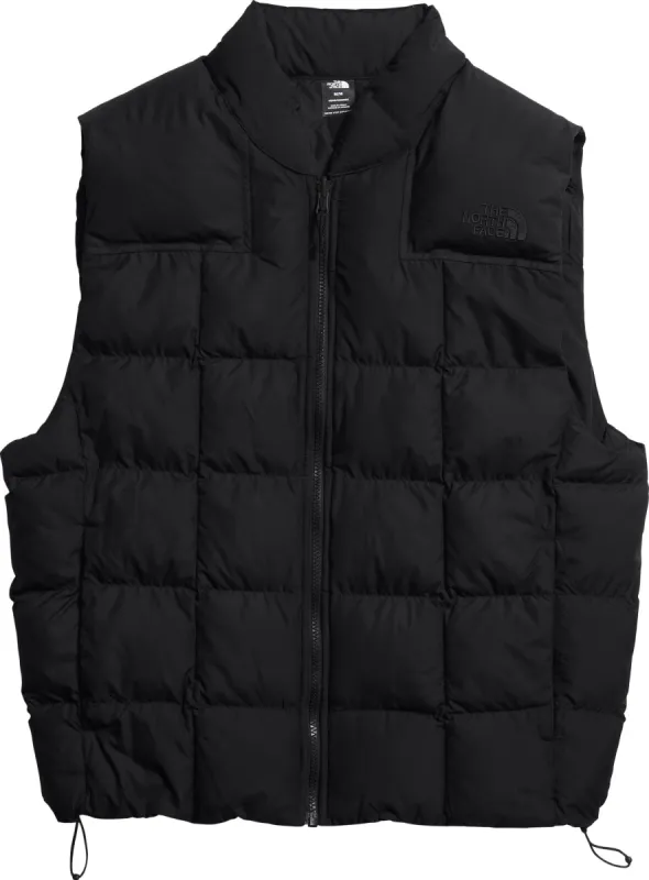 Lhotse Reversible Vest - Men’s|-|Veste réversible Lhotse - Homme sold by Altitude Sports