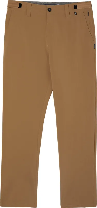 TRVLR Expedition Hybrid Pant - Men's|-|Pantalon hybride TRVLR Expedition - Homme sold by Altitude Sports