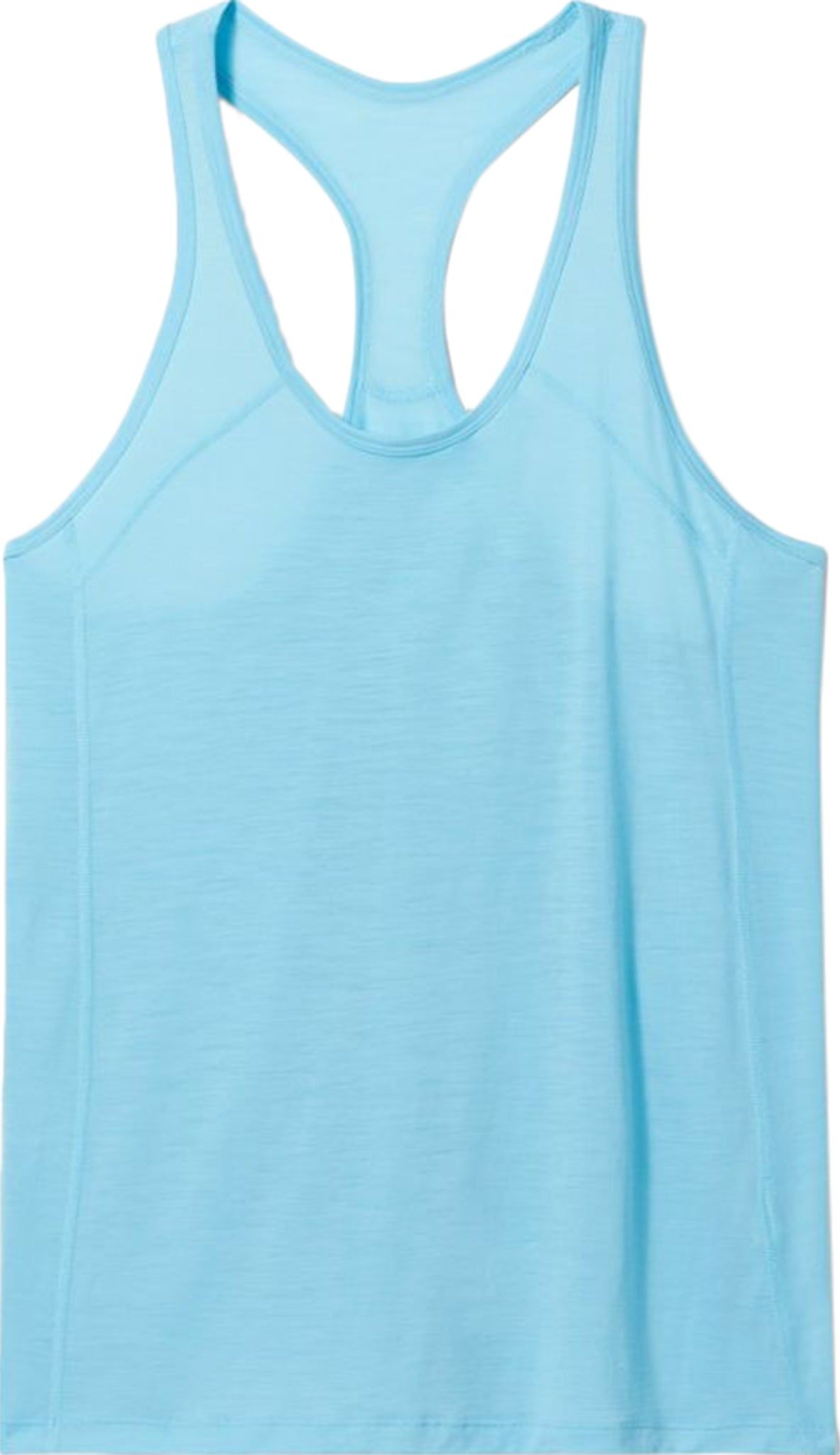 Active Untralite Racerback Tank - Women's|-|Débardeur Active Untralite Racerback - Femme sold by Altitude Sports product image thumbnail 4