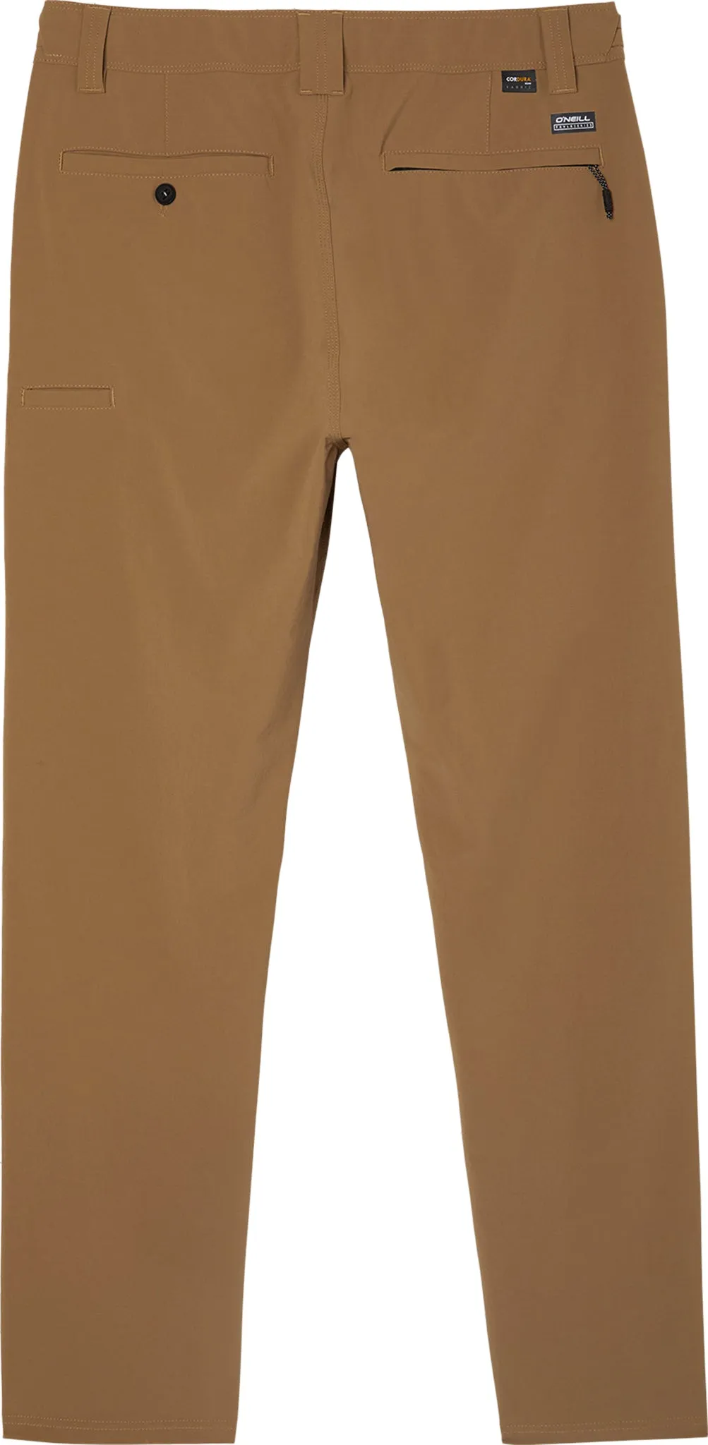 TRVLR Expedition Hybrid Pant - Men's|-|Pantalon hybride TRVLR Expedition - Homme sold by Altitude Sports product image thumbnail 2