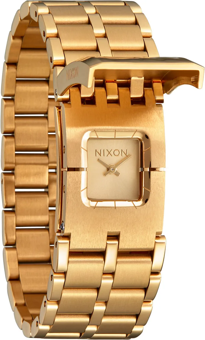 Confidante Watch - Women's|-|Montre Confidante - Femme sold by Altitude Sports product image thumbnail 4
