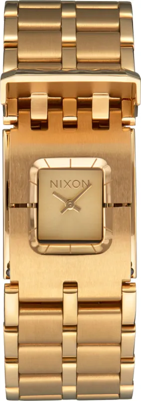Confidante Watch - Women's|-|Montre Confidante - Femme made by Nixon