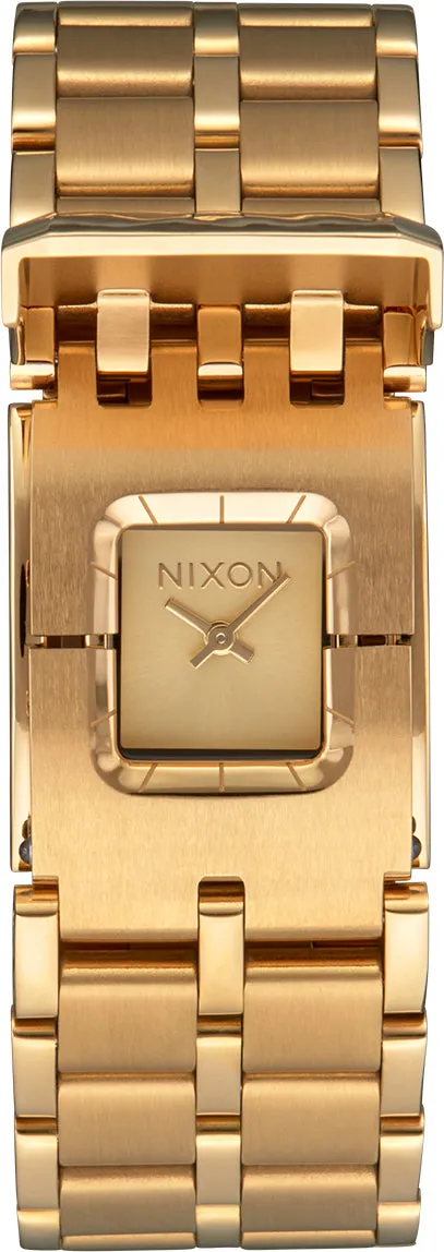 Confidante Watch - Women's|-|Montre Confidante - Femme sold by Altitude Sports