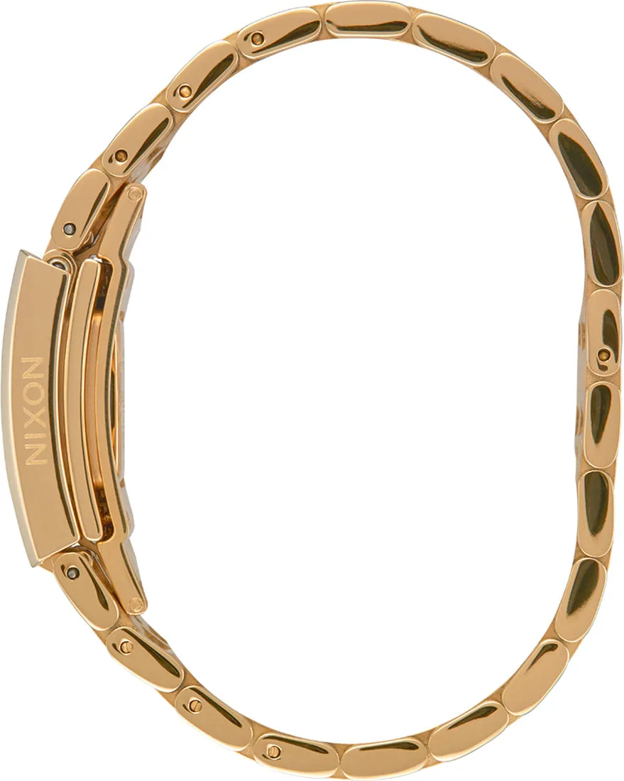 Confidante Watch - Women's|-|Montre Confidante - Femme sold by Altitude Sports product image thumbnail 5