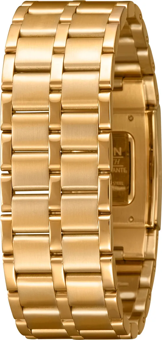 Confidante Watch - Women's|-|Montre Confidante - Femme sold by Altitude Sports product image thumbnail 2