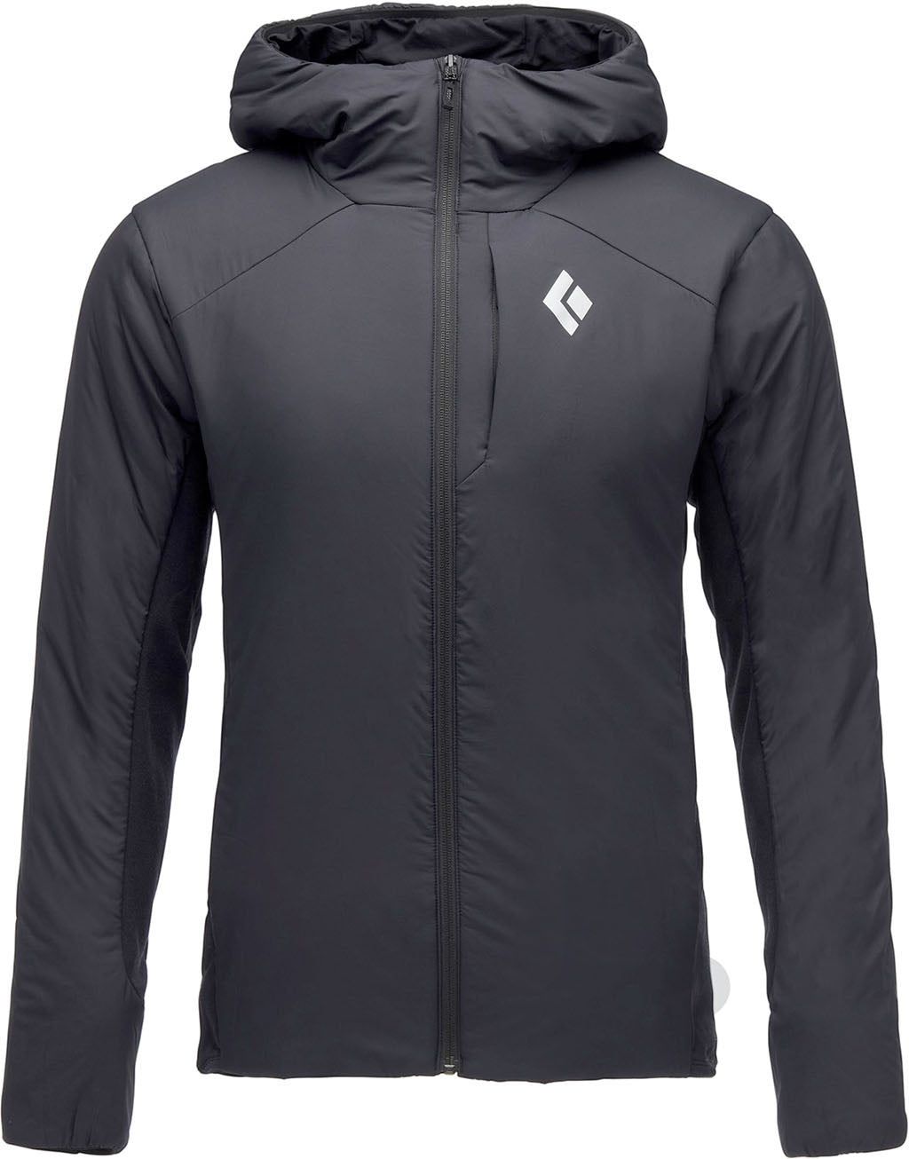 First Light Hybrid Hoody - Men's|-|Chandail à capuchon First Light Hybrid - Homme sold by Altitude Sports product image thumbnail 5