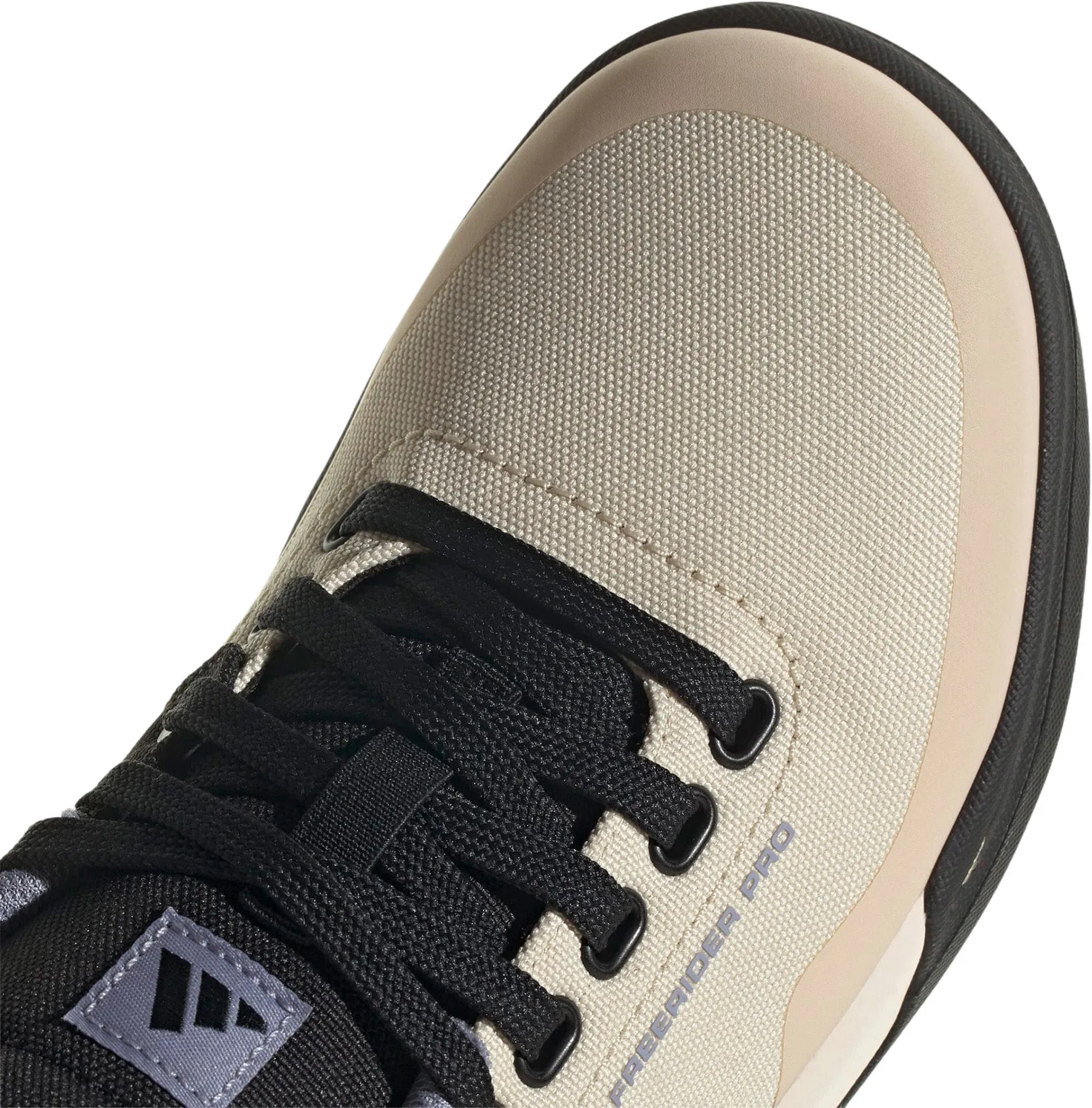 Freerider Pro Canvas Mountain Bike Shoes - Women's|-|Chaussures vélo de montagne Freerider Pro Canvas - Femme sold by Altitude Sports product image thumbnail 5