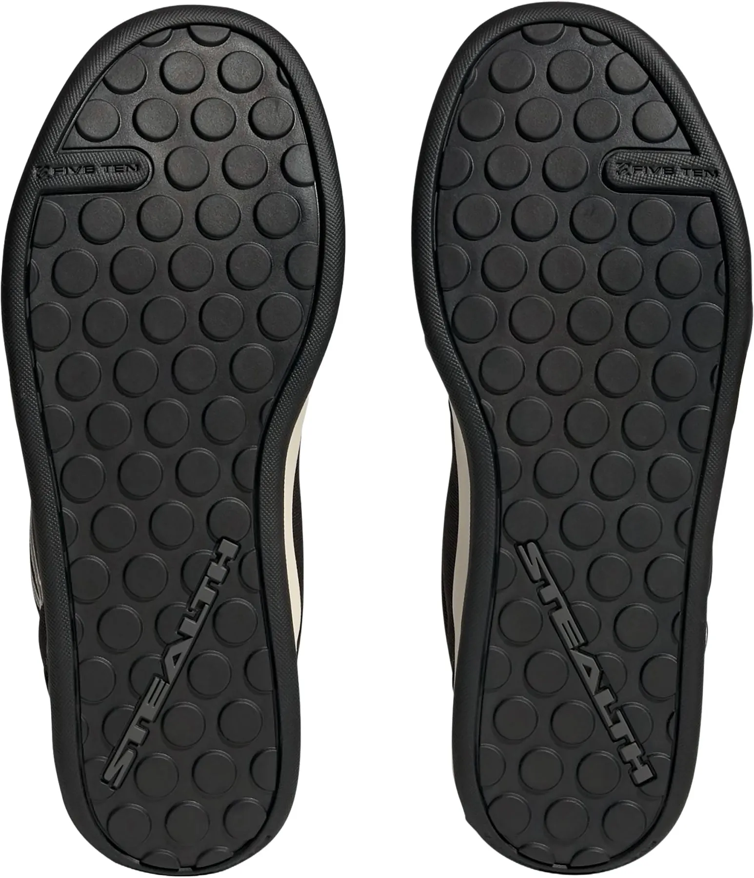 Freerider Pro Canvas Mountain Bike Shoes - Women's|-|Chaussures vélo de montagne Freerider Pro Canvas - Femme sold by Altitude Sports product image thumbnail 2