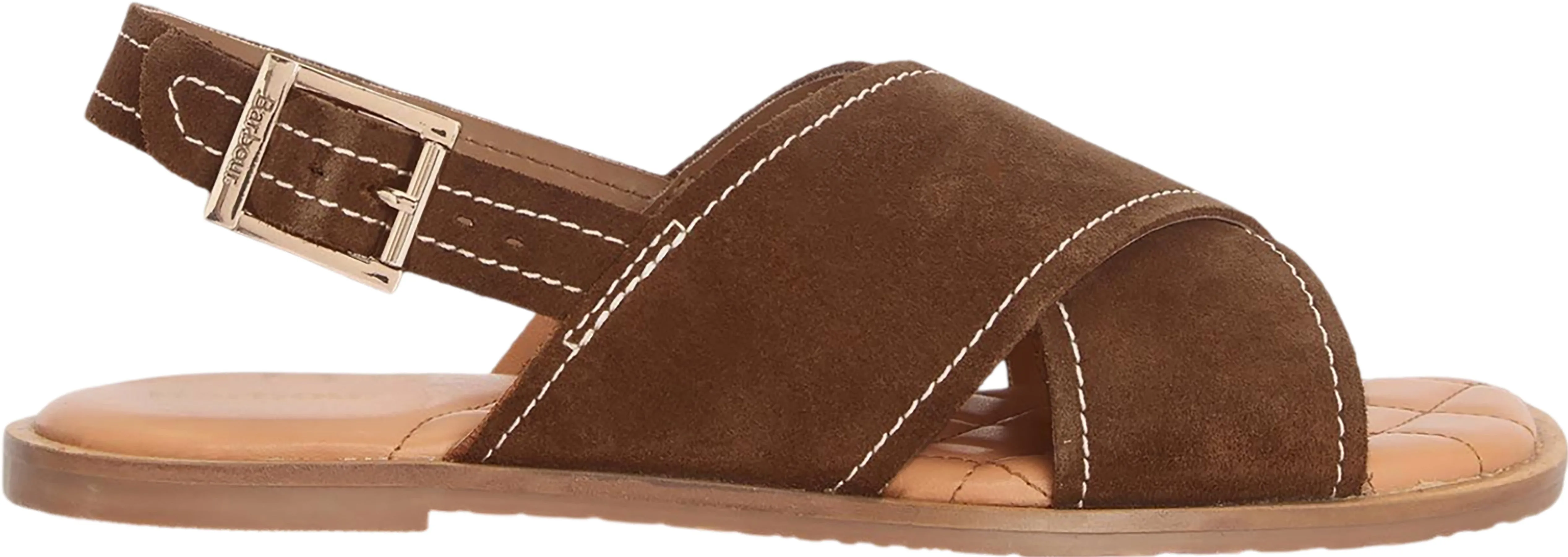 Annie Sandals - Women's|-|Sandales Annie - Femme sold by Altitude Sports