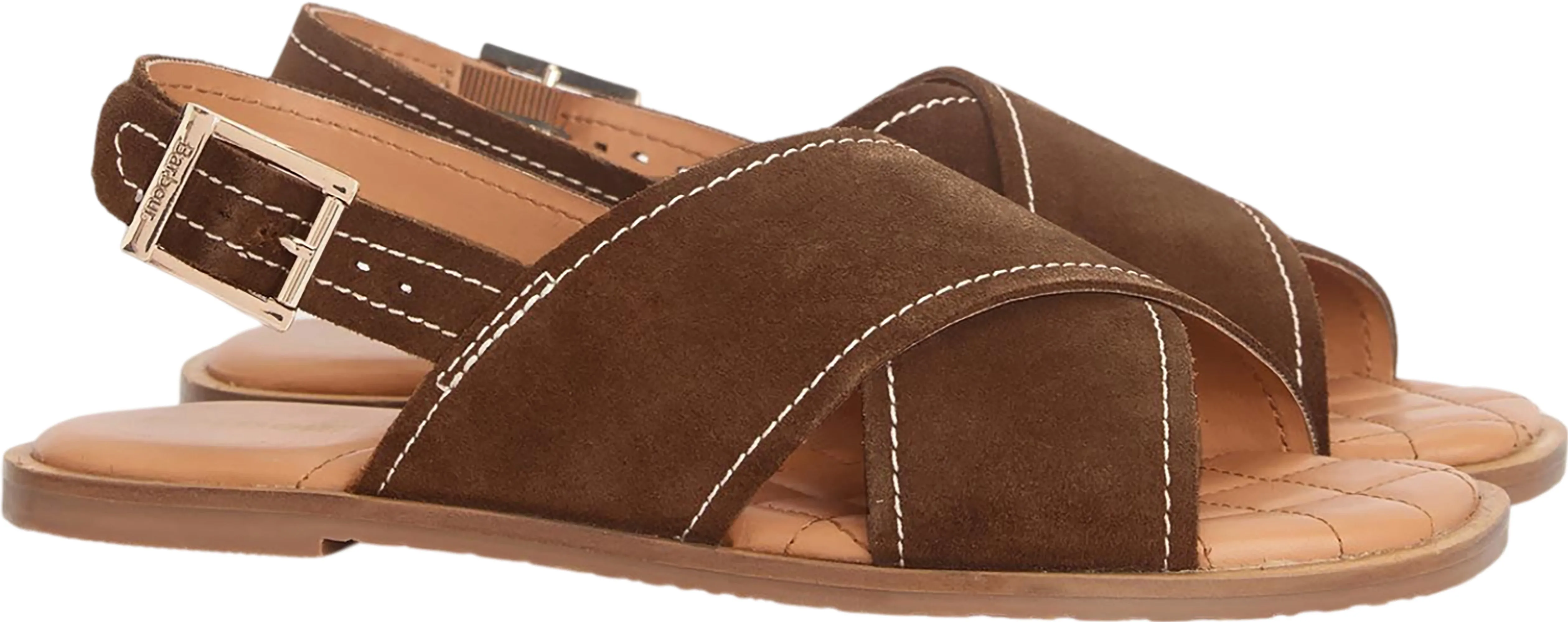 Annie Sandals - Women's|-|Sandales Annie - Femme sold by Altitude Sports product image thumbnail 5