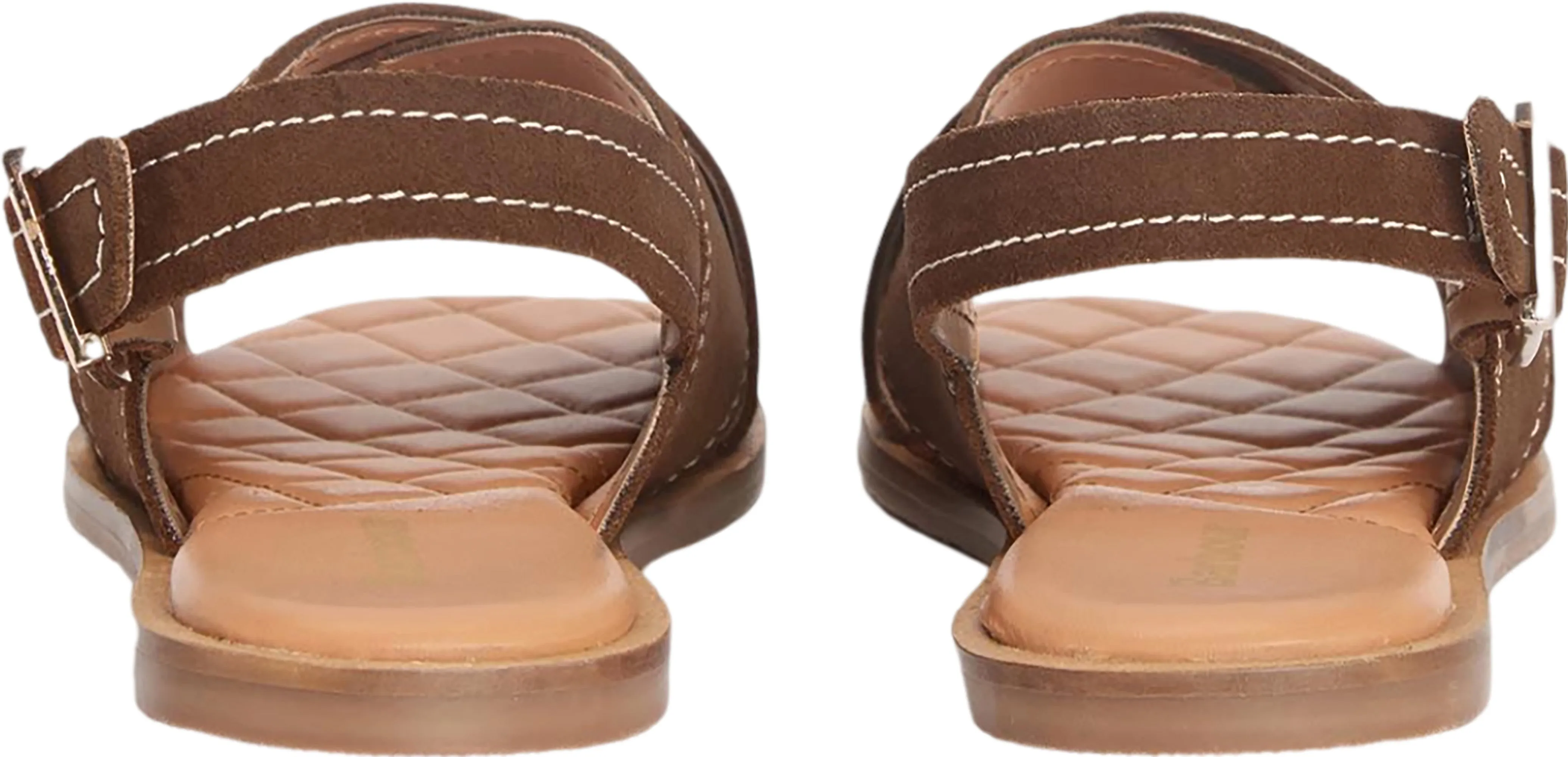 Annie Sandals - Women's|-|Sandales Annie - Femme sold by Altitude Sports product image thumbnail 2